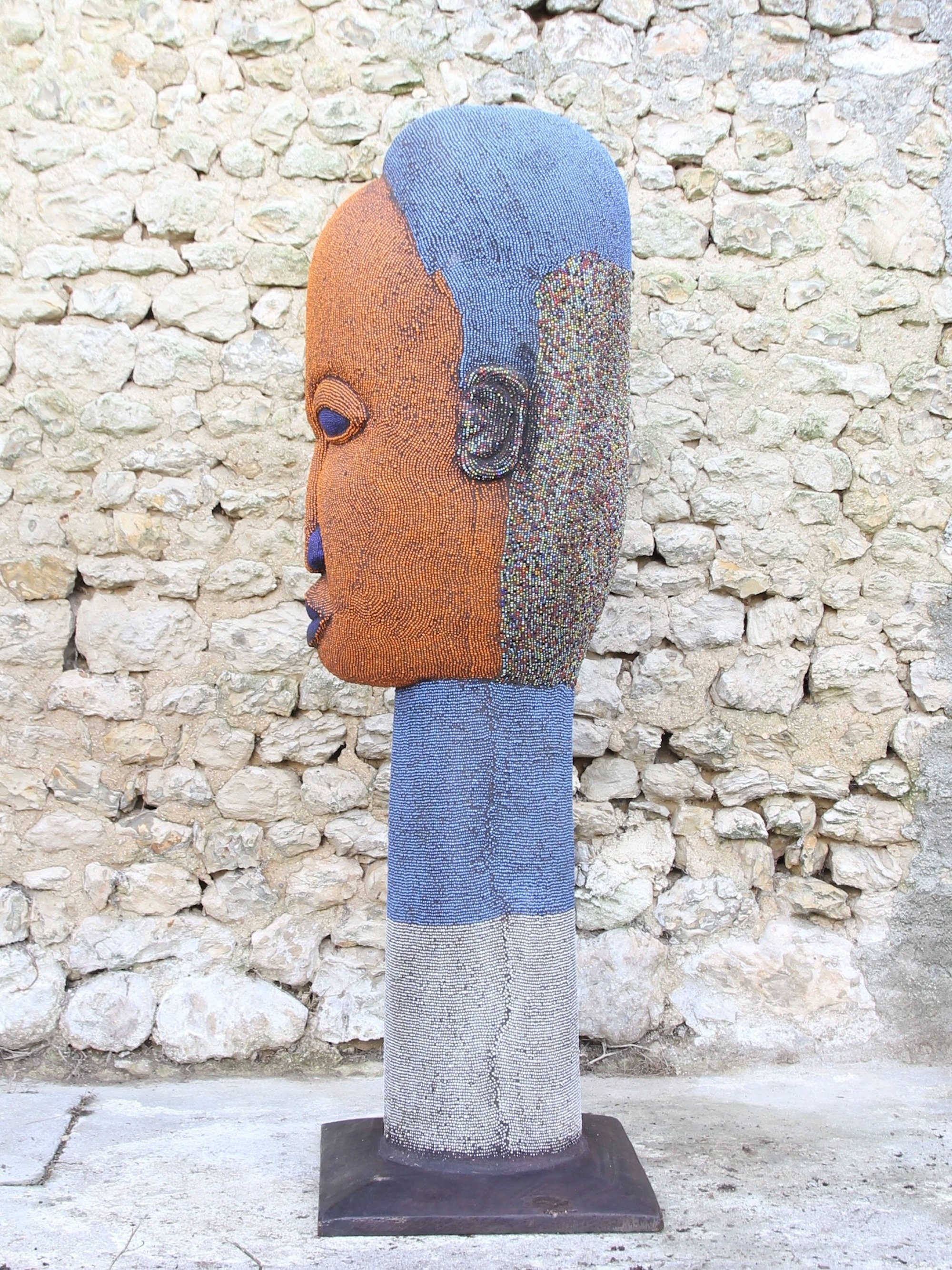 Beaded_Ife_Head_Kronbali_F3.jpeg