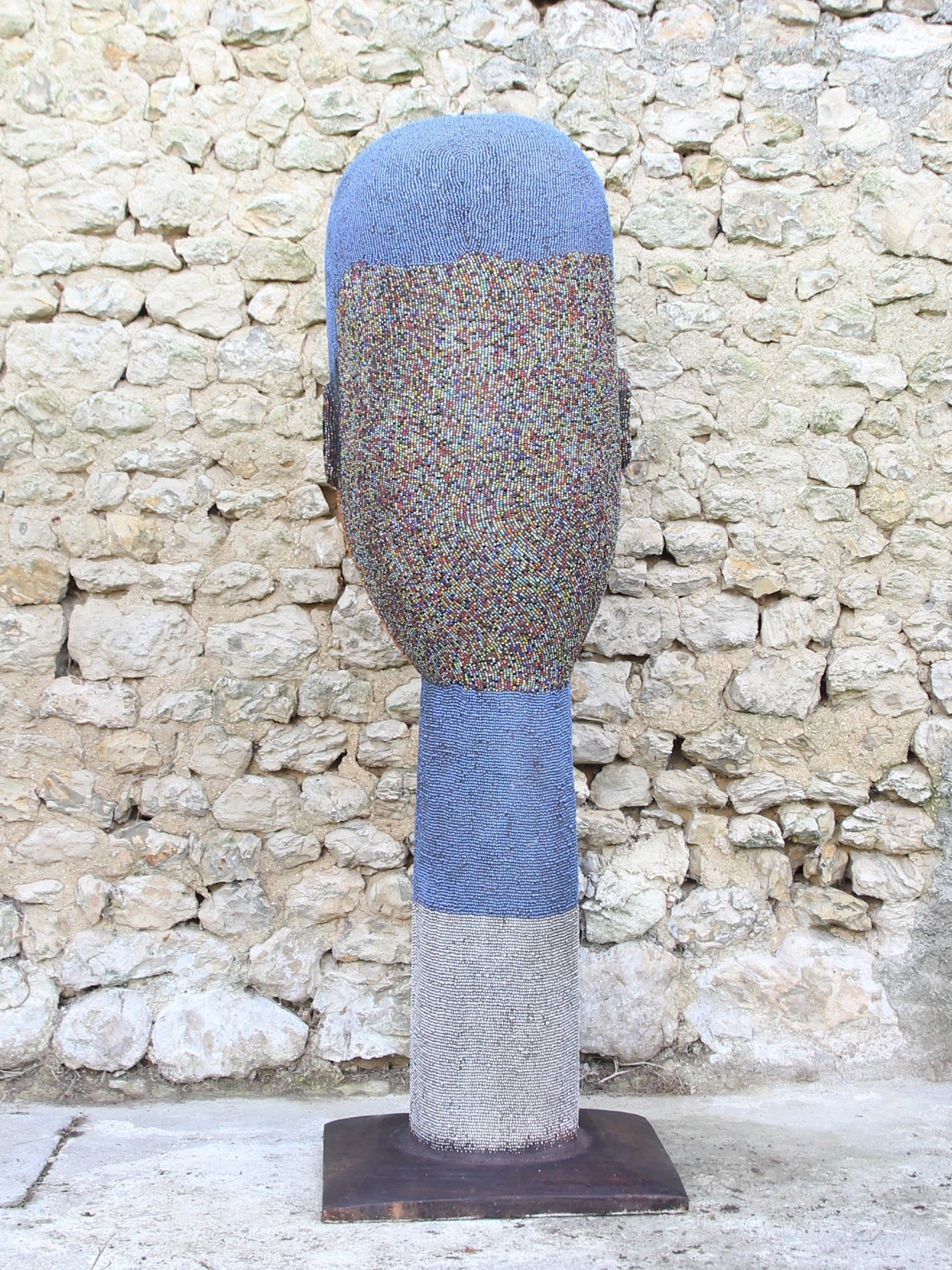 Beaded_Ife_Head_Kronbali_F4.jpeg