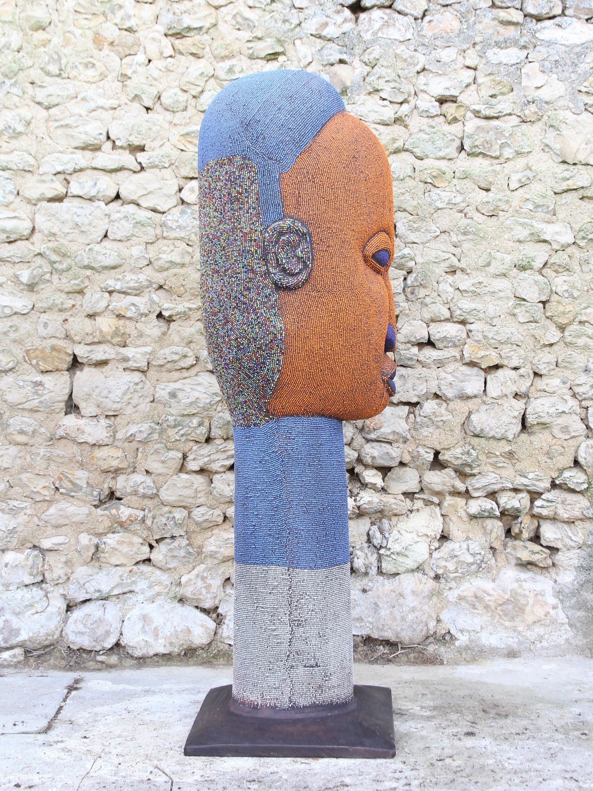 Beaded_Ife_Head_Kronbali_F5.jpeg