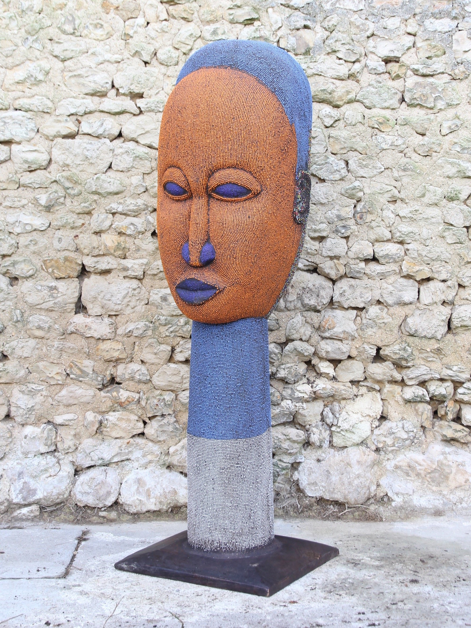 Beaded_Ife_Head_Kronbali_F2.jpeg