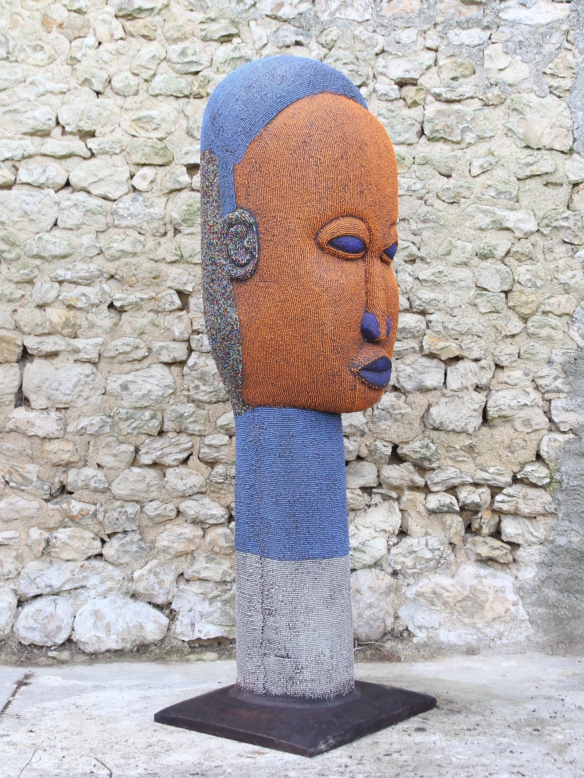 Beaded_Ife_Head_Kronbali_F6.jpeg