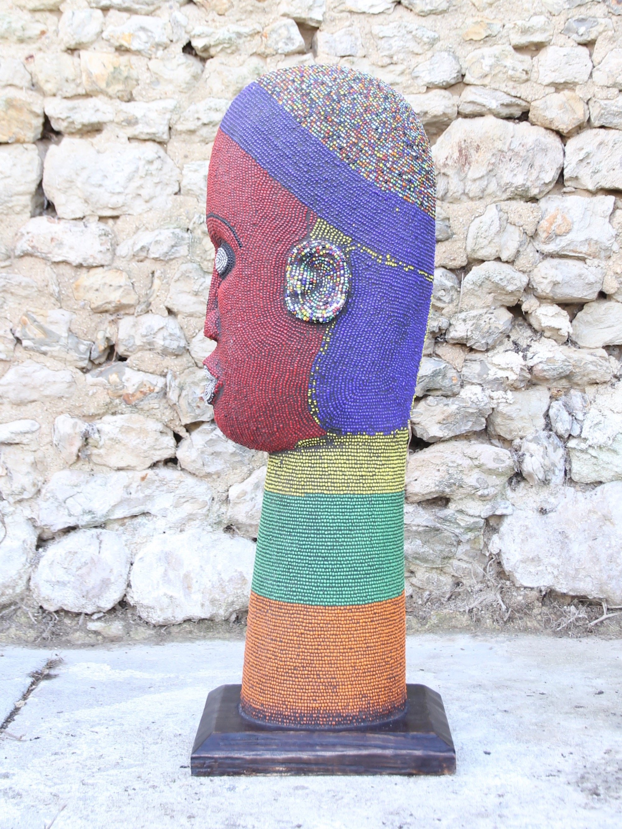 Beaded_Ife_Head_Kronbali_E3.jpeg