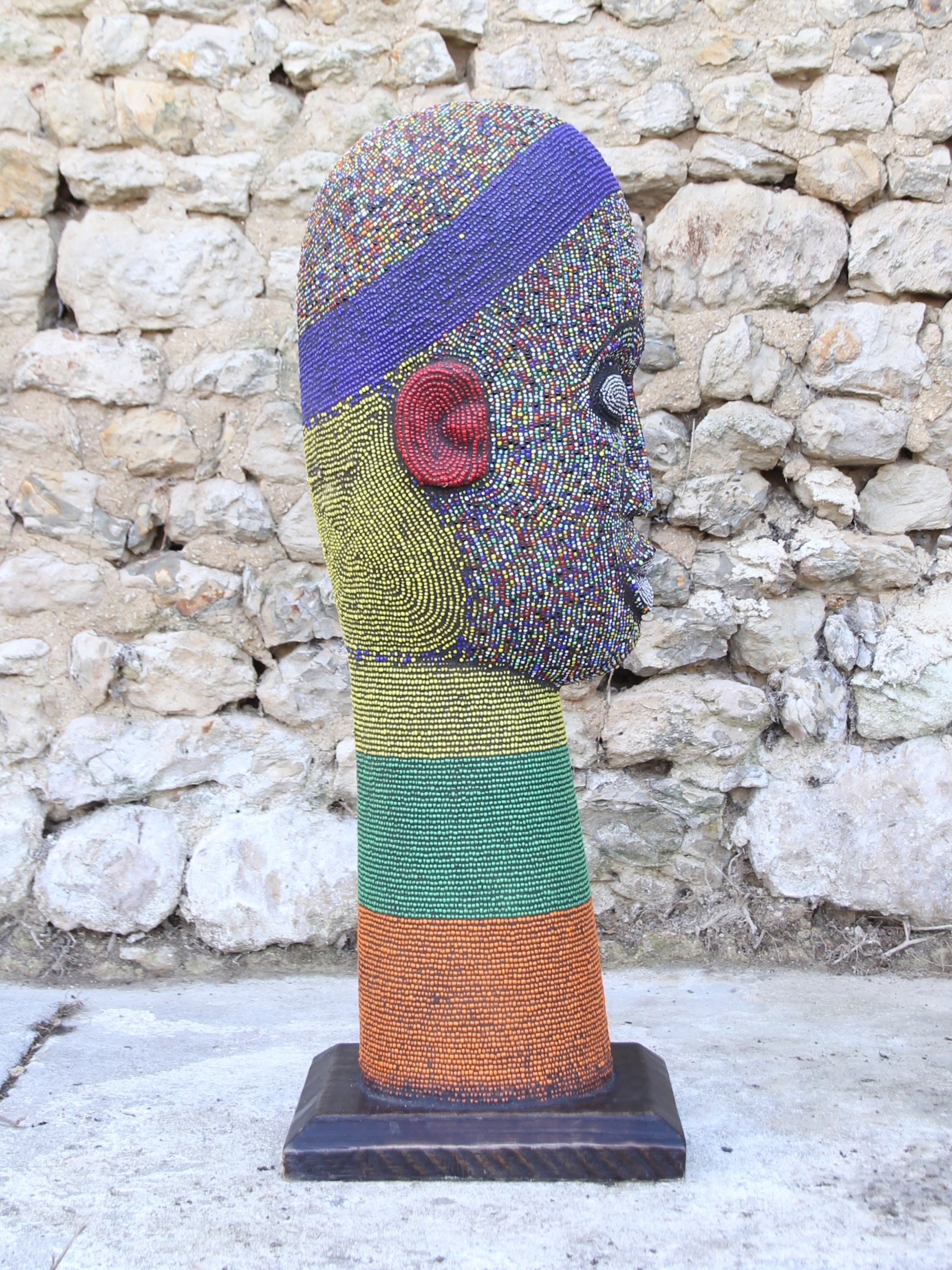 Beaded_Ife_Head_Kronbali_E5.jpeg