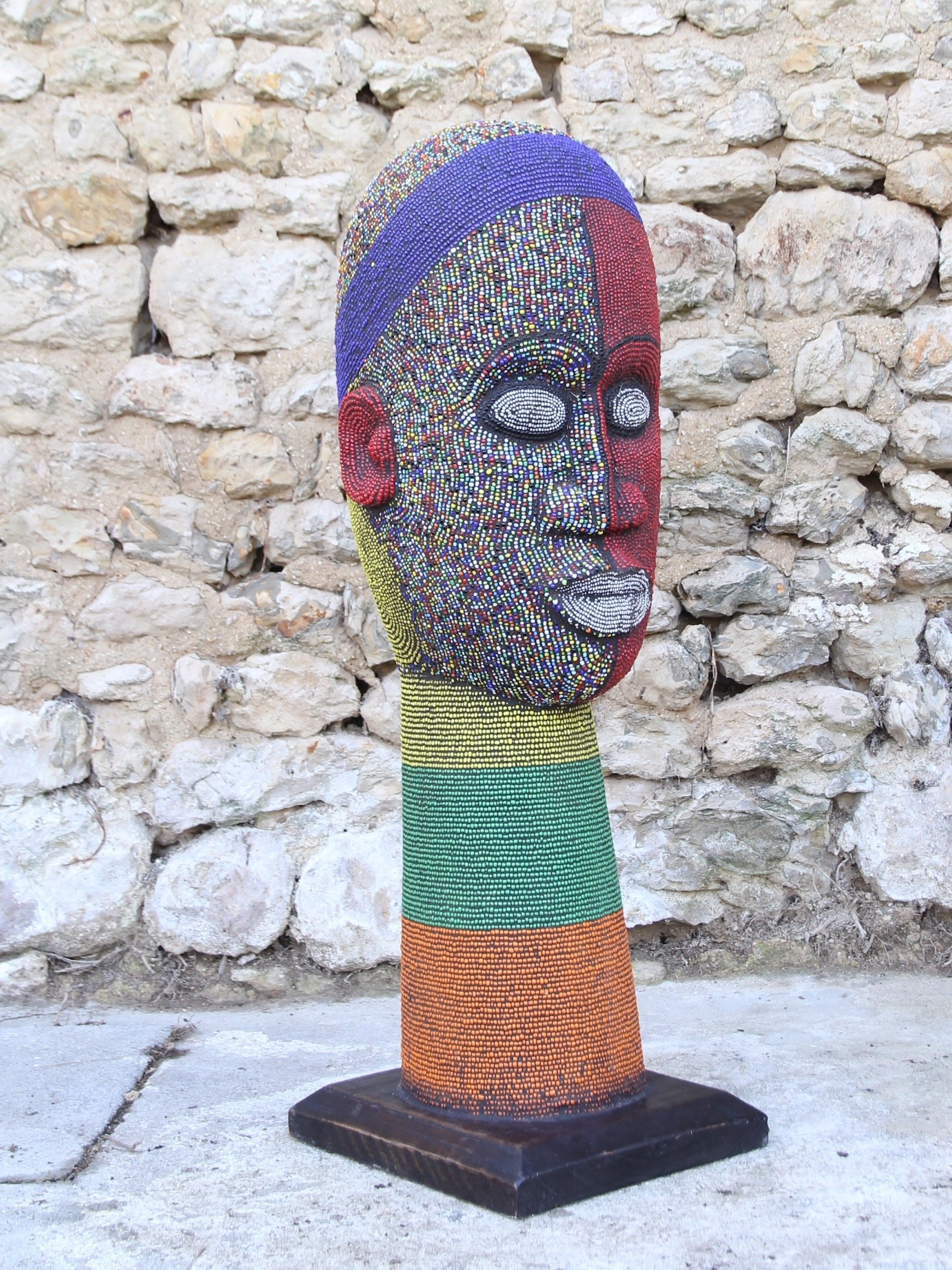 Beaded_Ife_Head_Kronbali_E6.jpeg