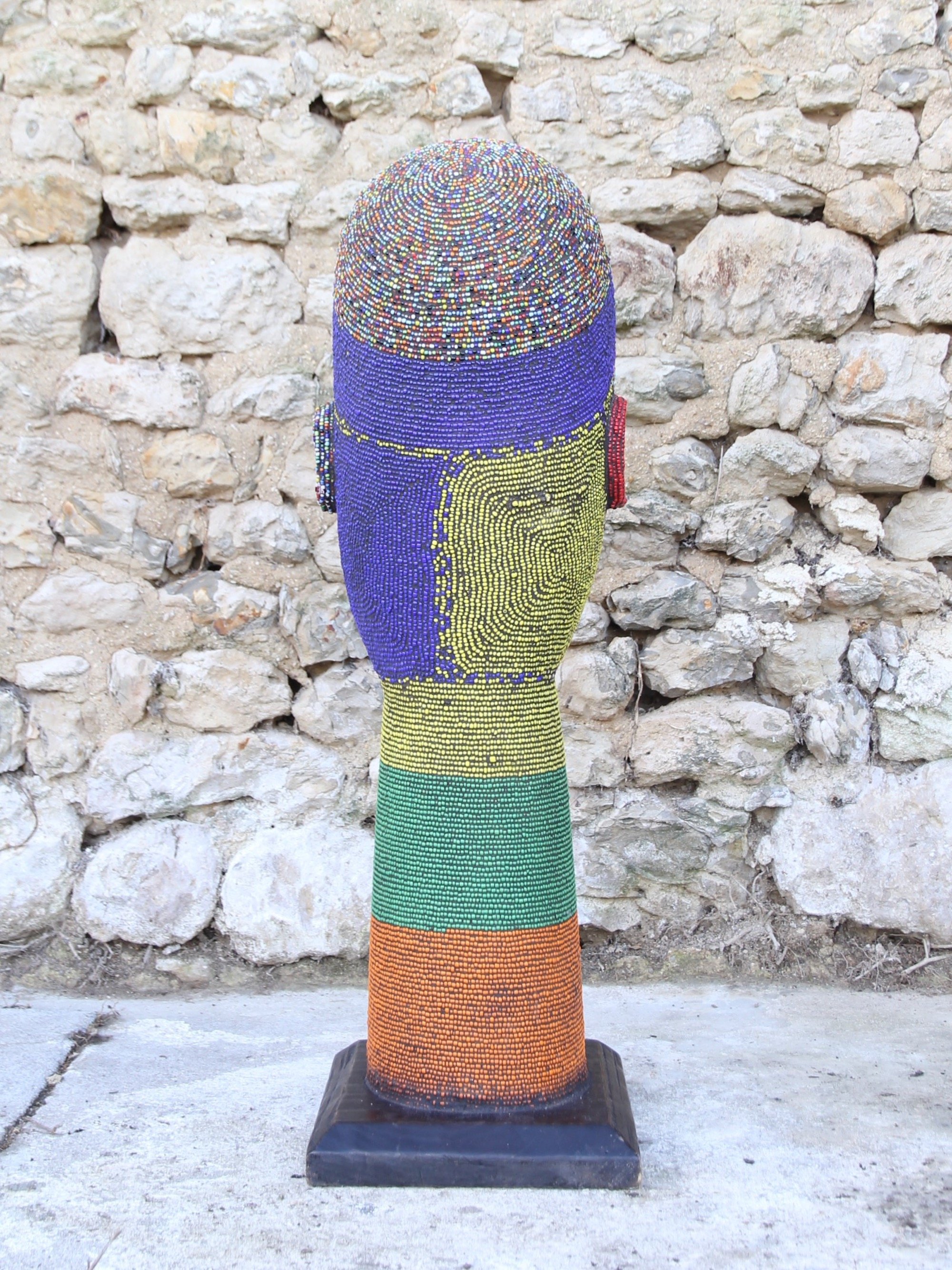 Beaded_Ife_Head_Kronbali_E4.jpeg