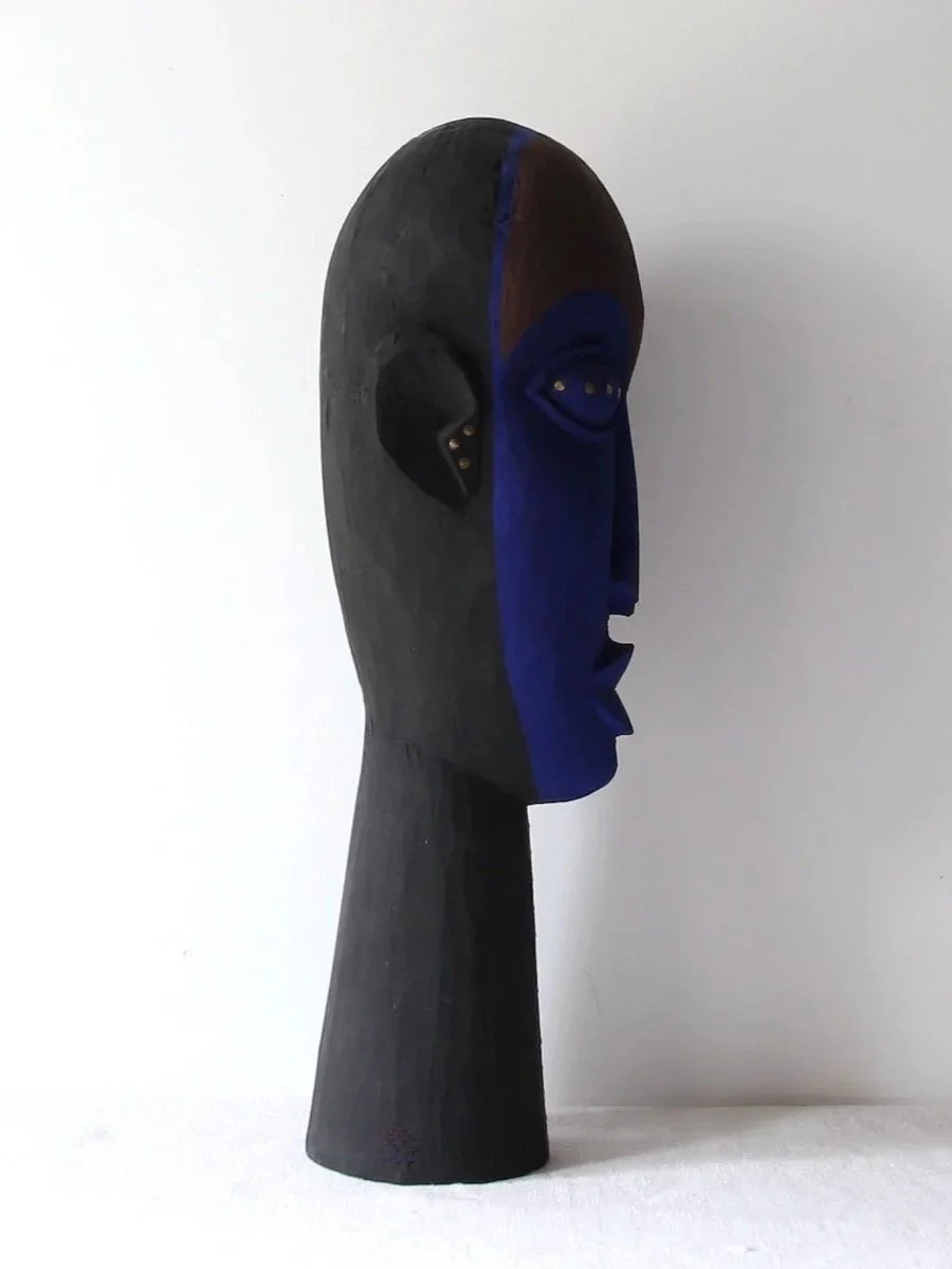 Kronbali_Painted_Bust_1204d.jpg