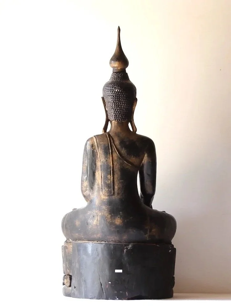 Kronbali_Buddha_001c.jpg