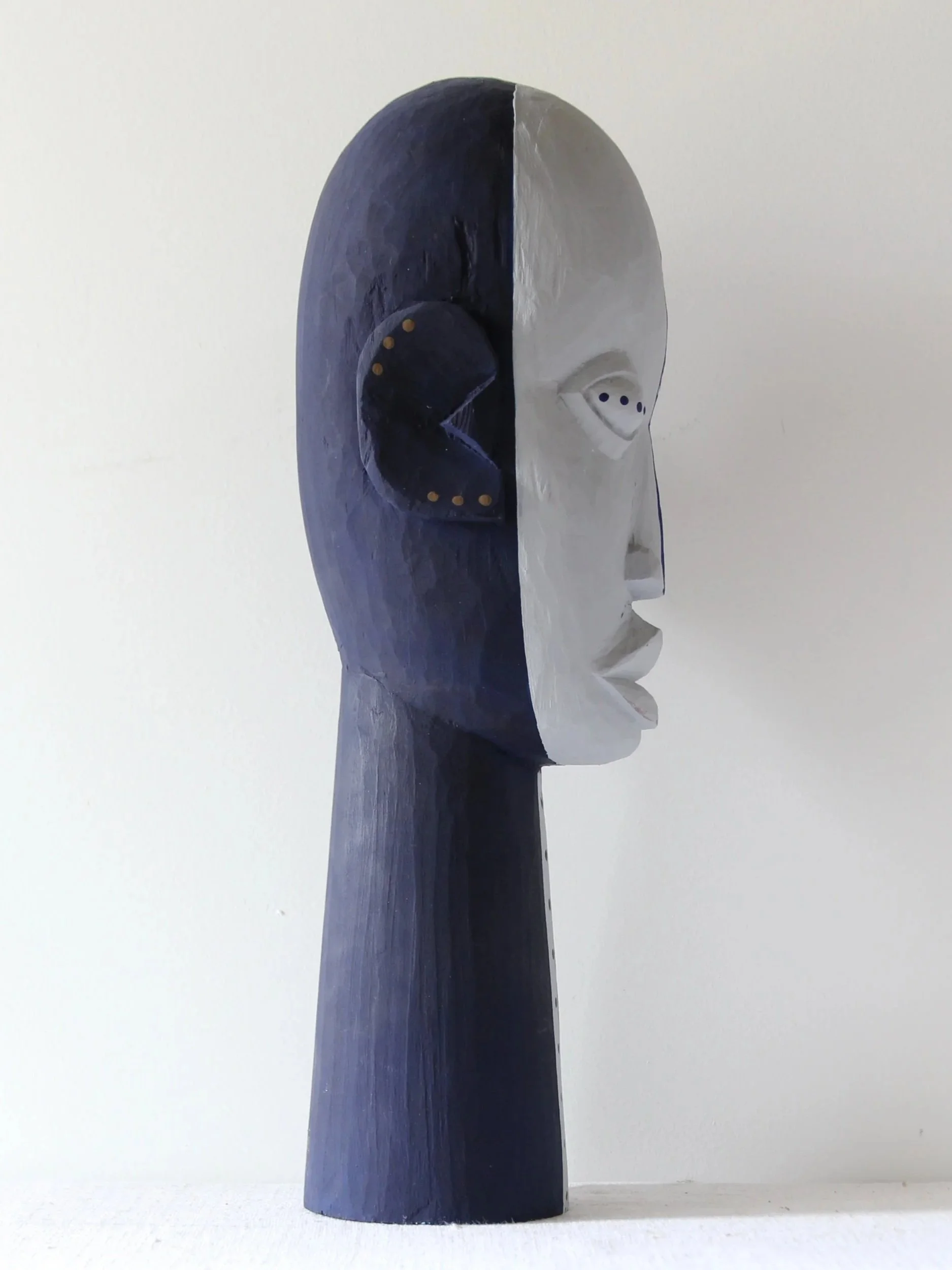 Kronbali_Bust_Sculpture-A4.jpg