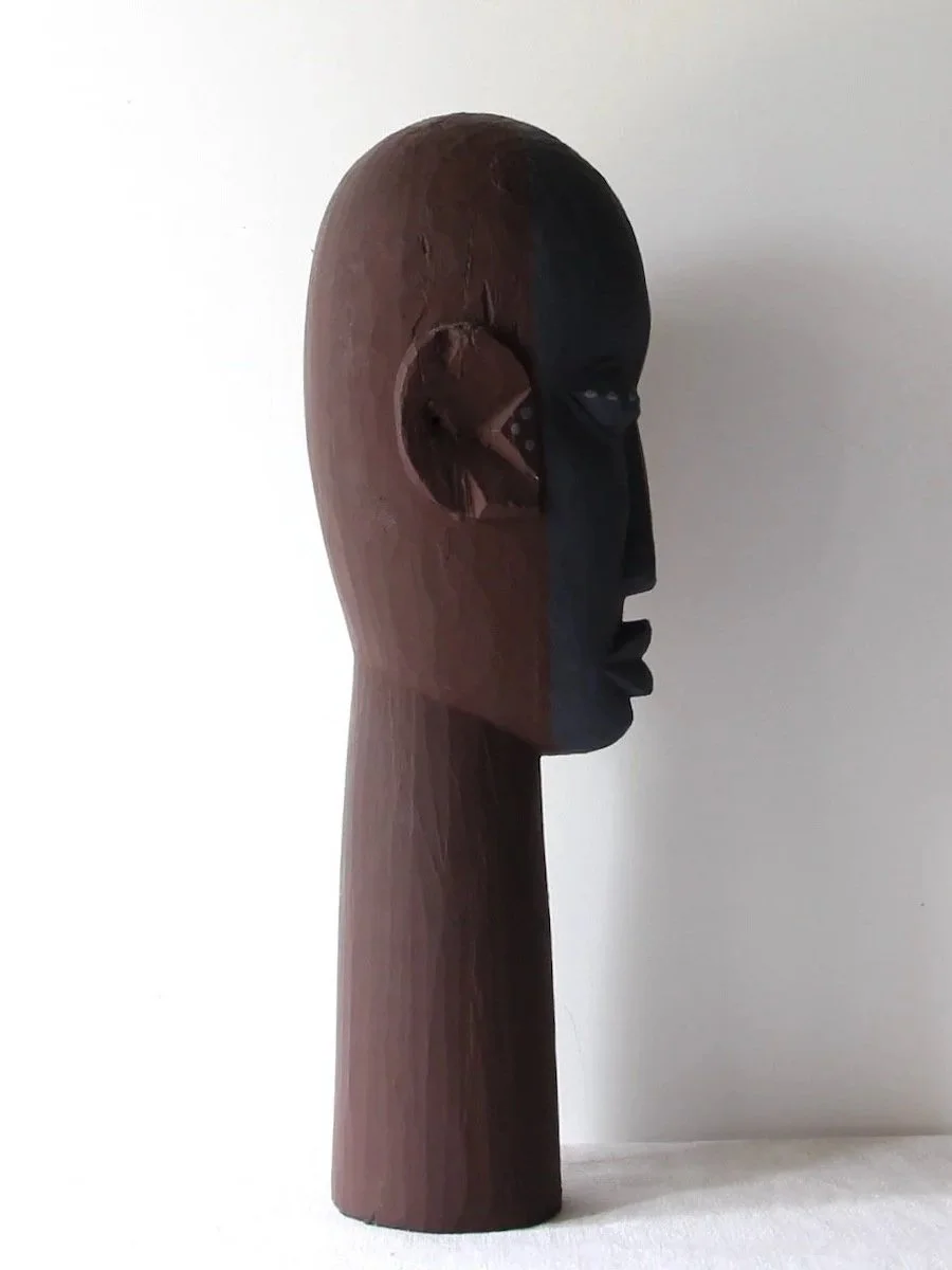 Kronbali_Painted_Bust_1203d.jpg