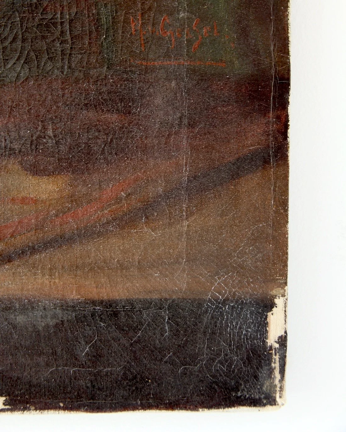 Kronbali-Huile-Sur-Toile-Signée-Van-Gessel-1c.jpeg