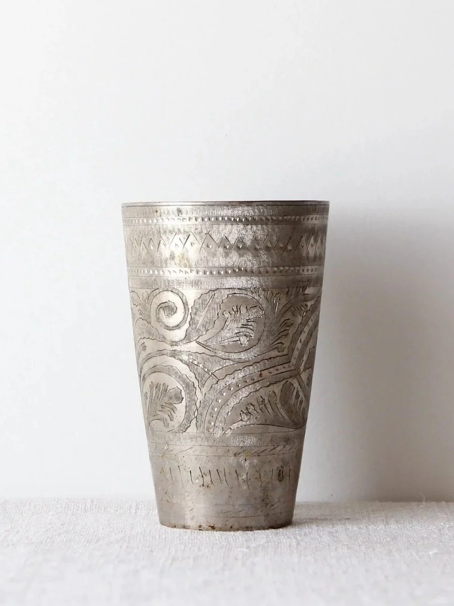 kronbali_Lassi_Cup_1c.jpg