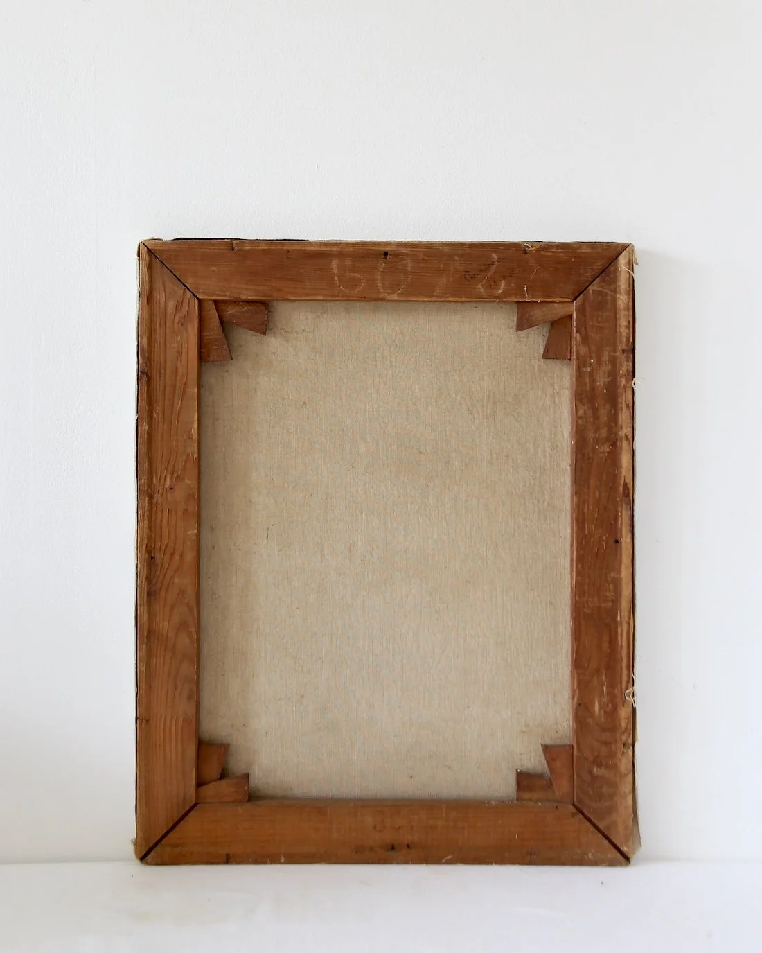 Kronbali-Huile-Sur-Toile-Signée-Van-Gessel-1e.jpeg