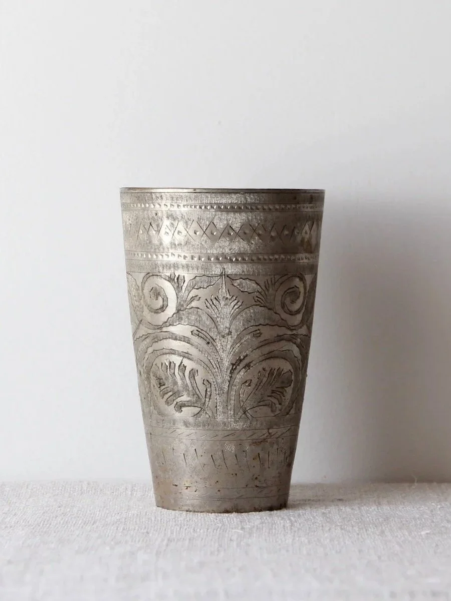 kronbali_Lassi_Cup_1b.jpg
