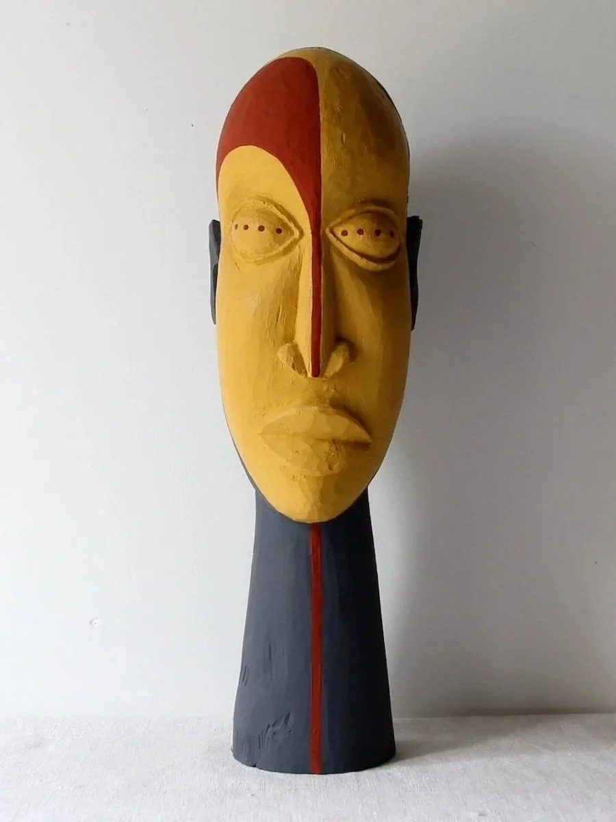 Kronbali_Painted_Bust_1202a.jpg