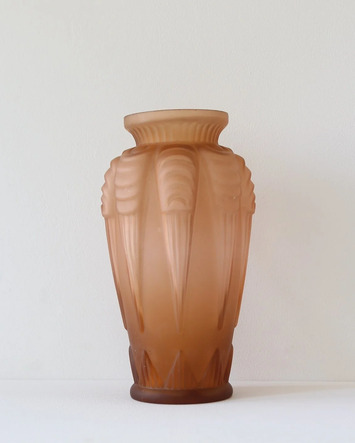 Kronbali_Vase-Signe_Espaivet_Rose_Art_Deco_1a.jpeg