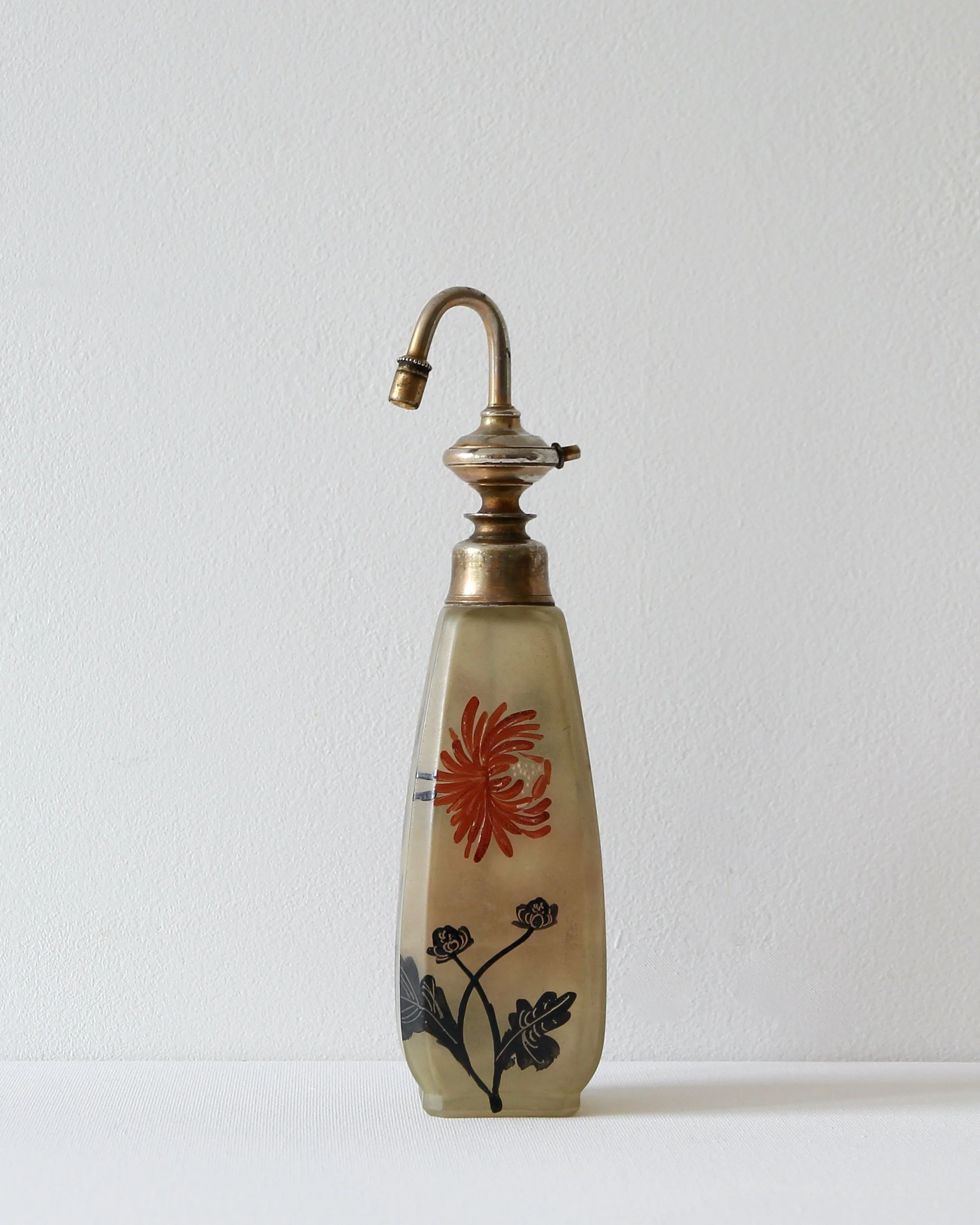 Kronbali_Vaporisateur_Art_Deco_Signé_Coubart_1c.jpeg