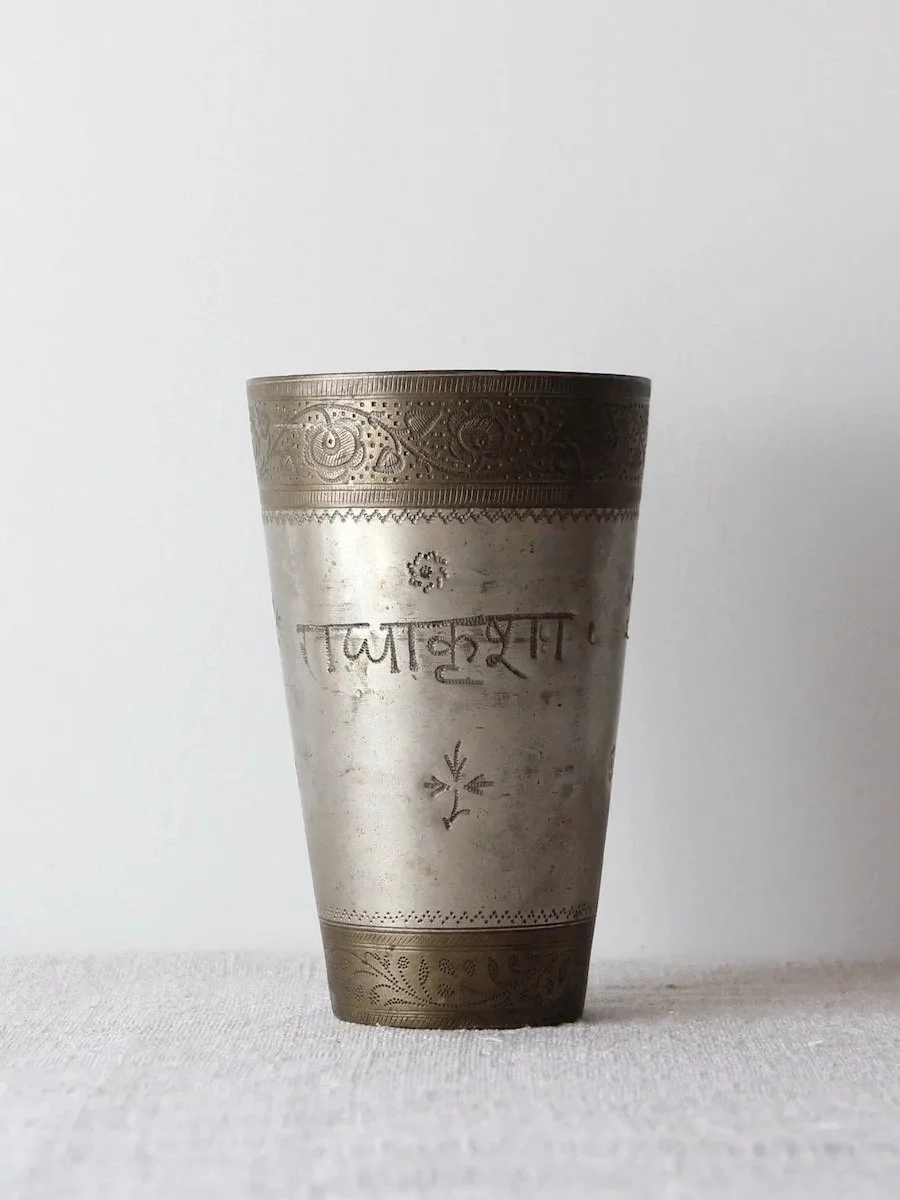 kronbali_Lassi_Cup_3b.jpg