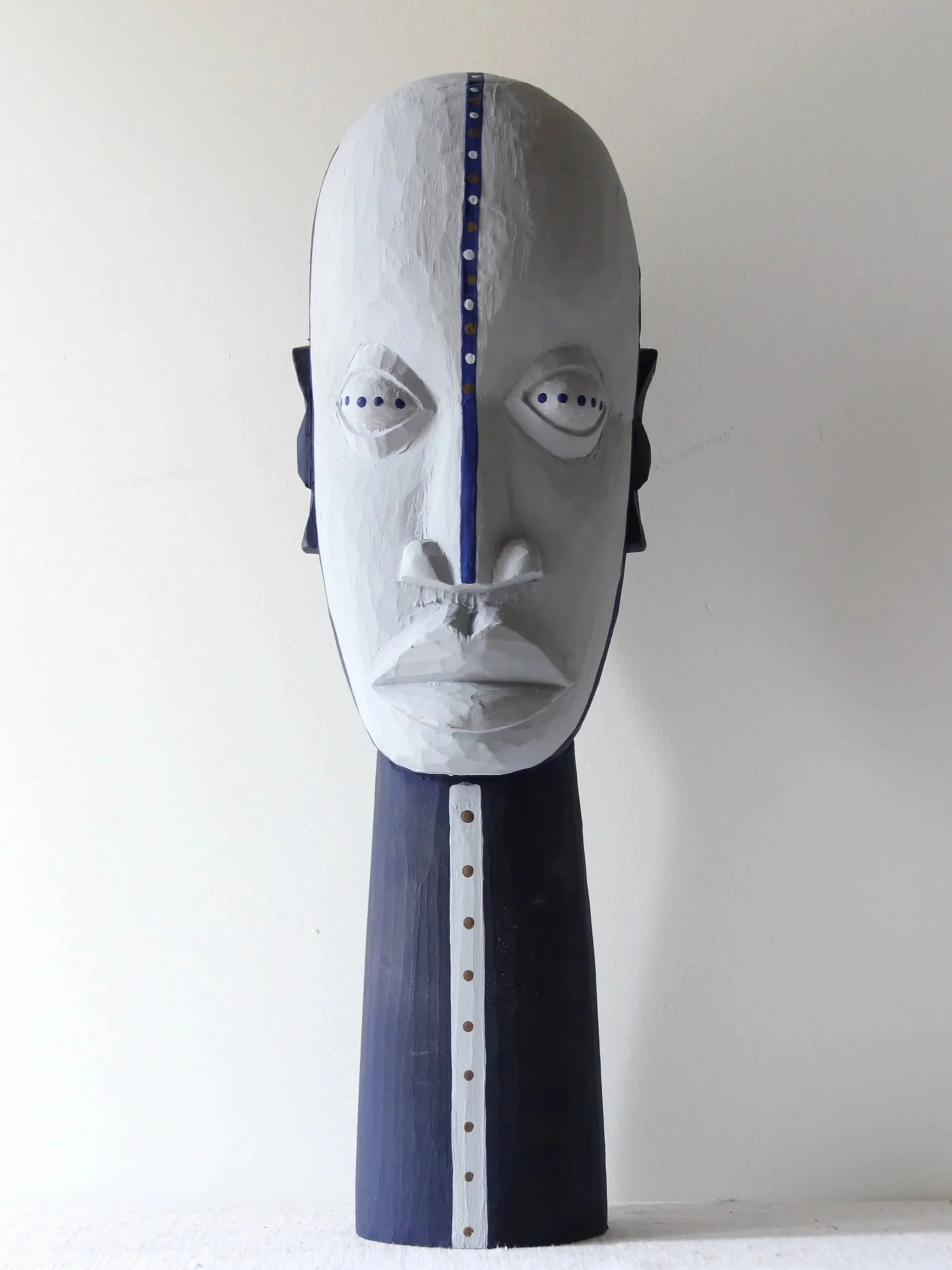 Kronbali_Bust_Sculpture-A1.jpg