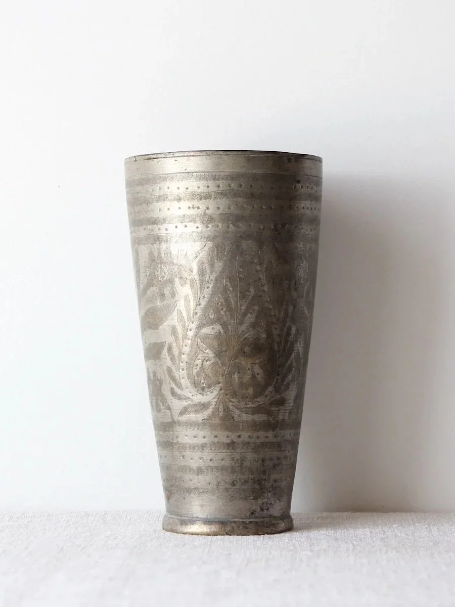 kronbali_Lassi_Cup_5b.jpg