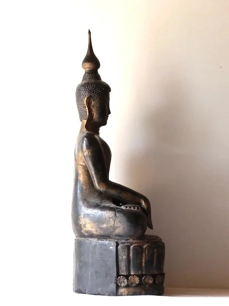 Kronbali_Buddha_001d.jpg