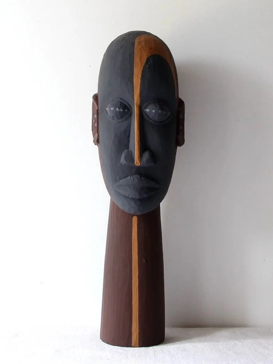 Kronbali_Painted_Bust_1203a.jpg