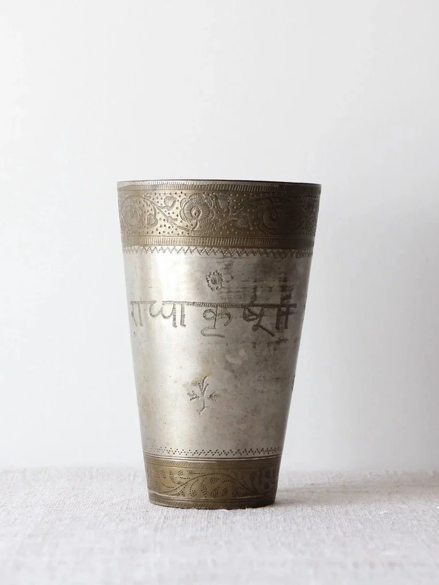 kronbali_Lassi_Cup_3c.jpg