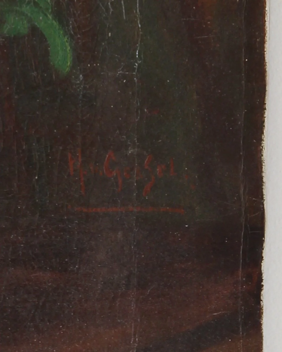Kronbali-Huile-Sur-Toile-Signée-Van-Gessel-1b.jpeg