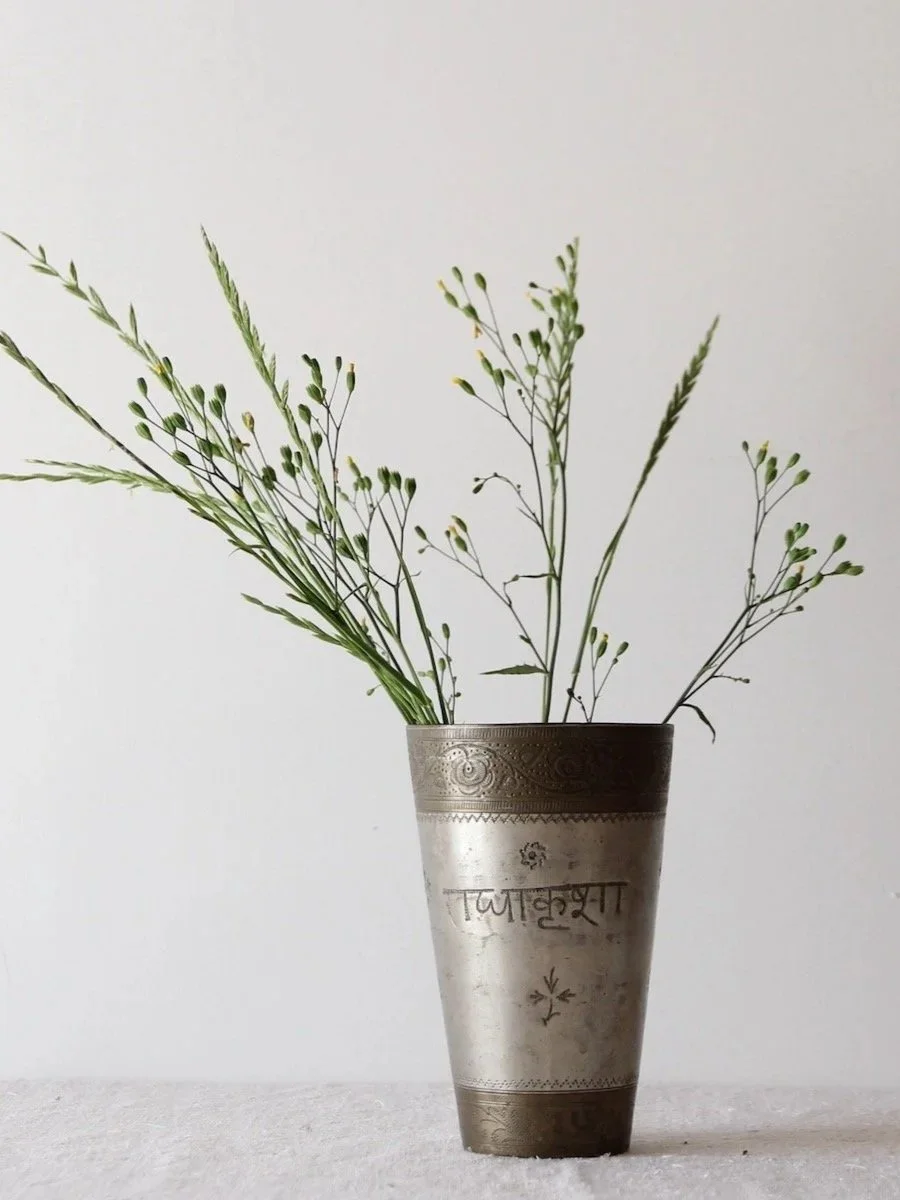 kronbali_Lassi_Cup_3a.jpg