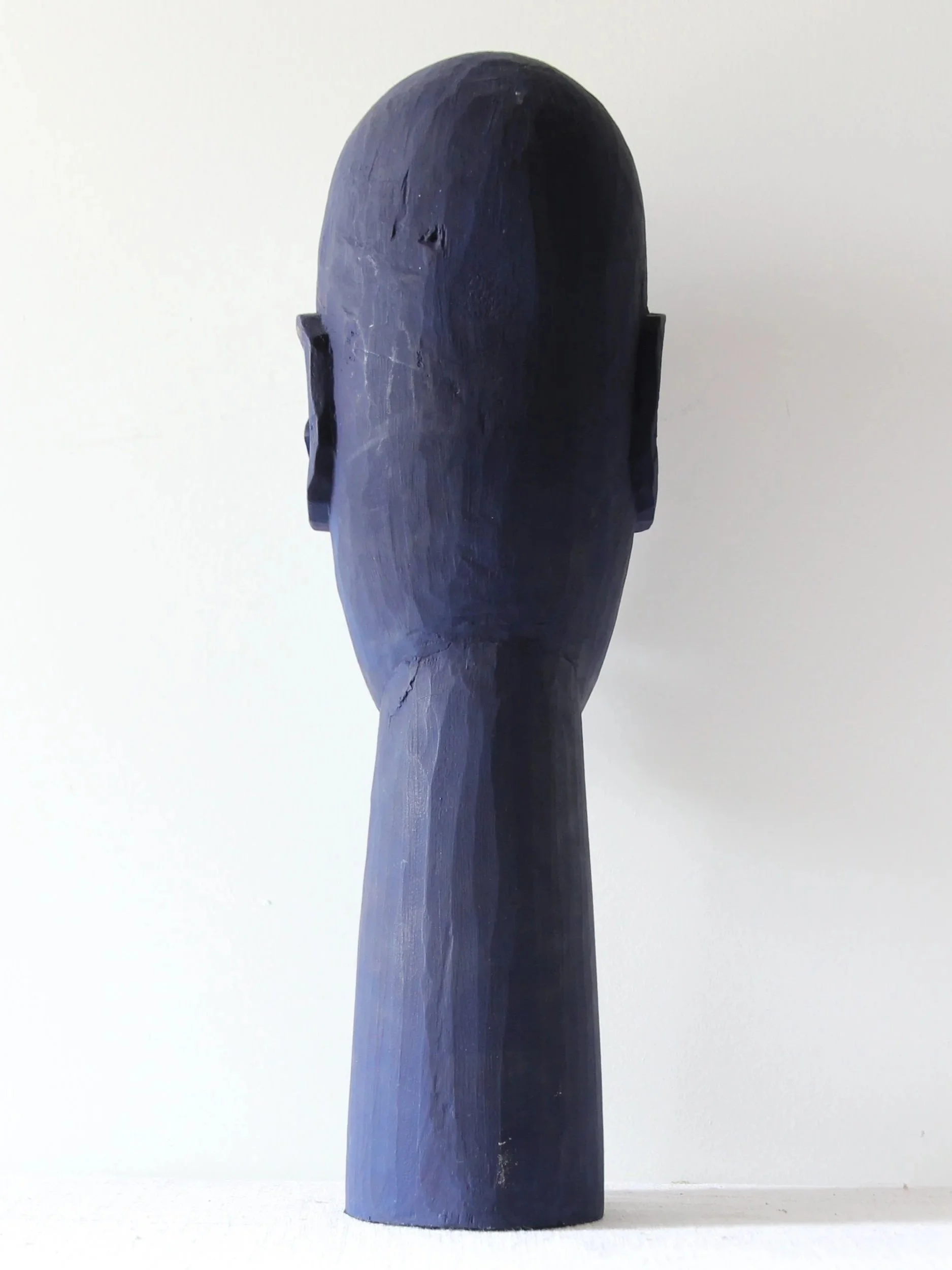 Kronbali_Bust_Sculpture-A3.jpg