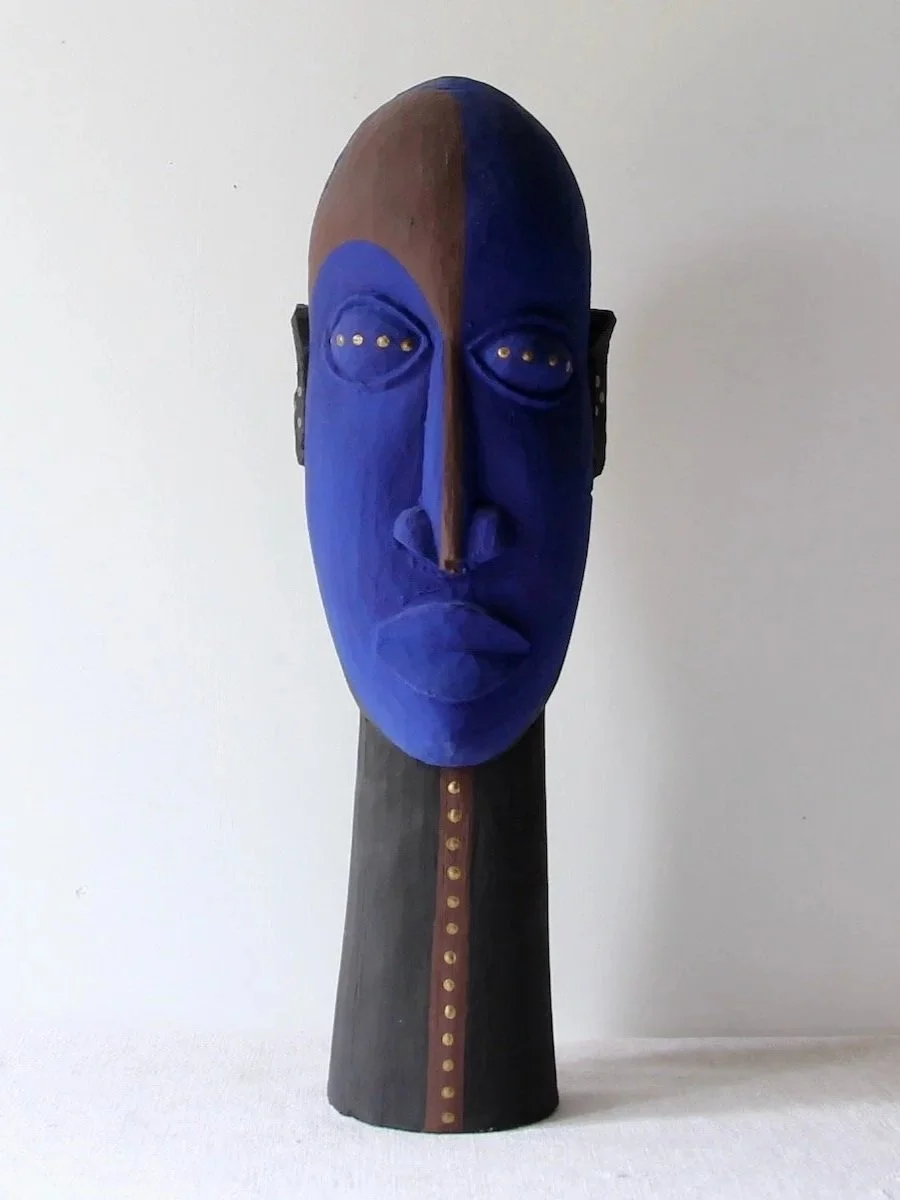 Kronbali_Painted_Bust_1204a.jpg
