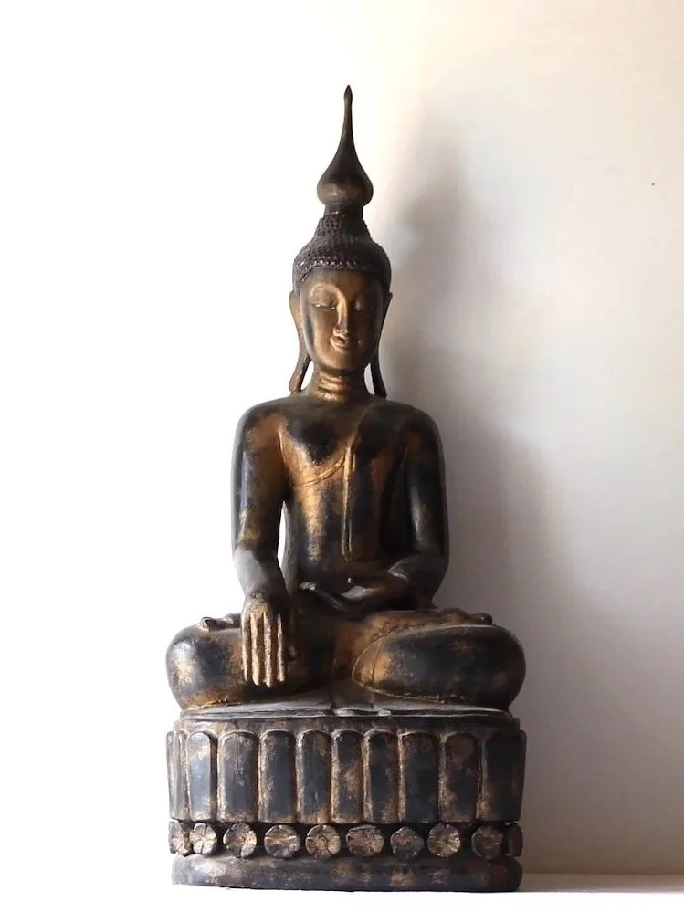 Kronbali_Buddha_001a.jpg