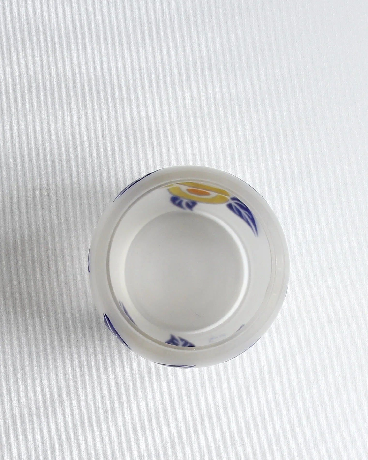 Kronbali_Vase_Singé_Fanus_Art_Deco_1e.jpeg