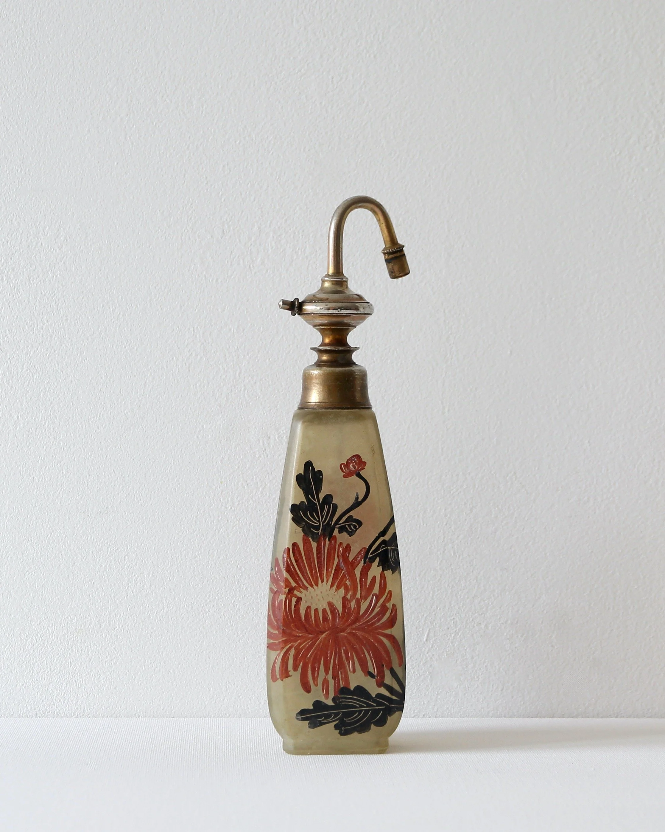Kronbali_Vaporisateur_Art_Deco_Signé_Coubart_1a.jpeg