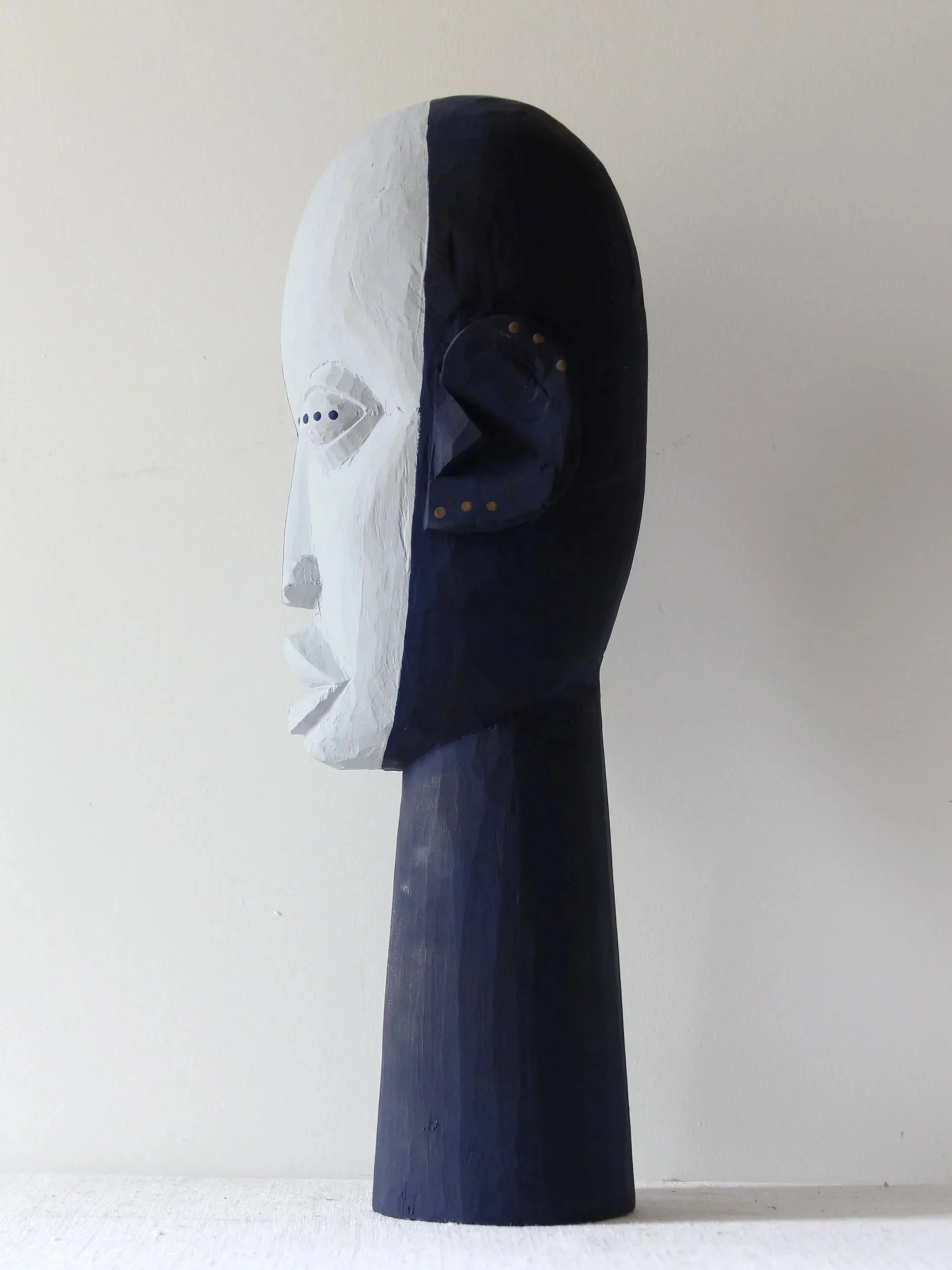 Kronbali_Bust_Sculpture-A2.jpg