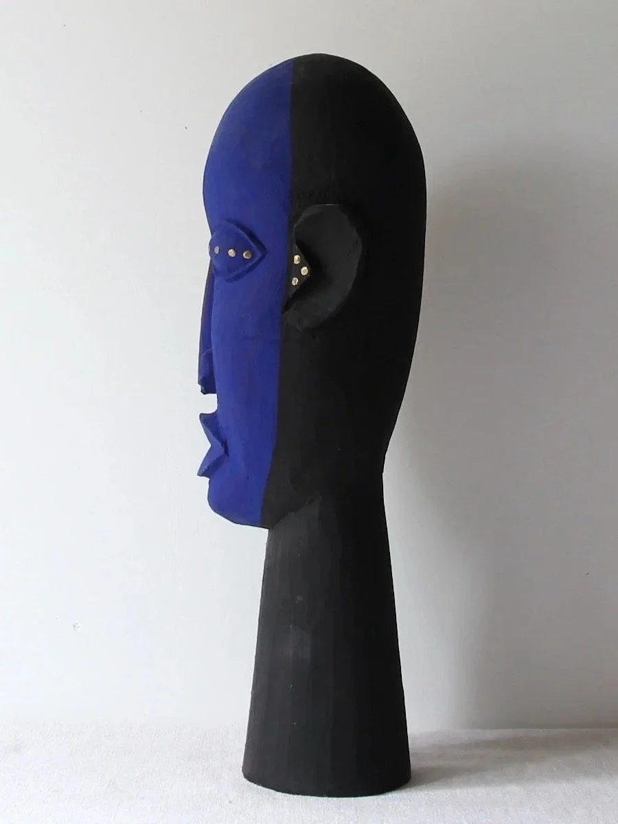 Kronbali_Painted_Bust_1204b.jpg