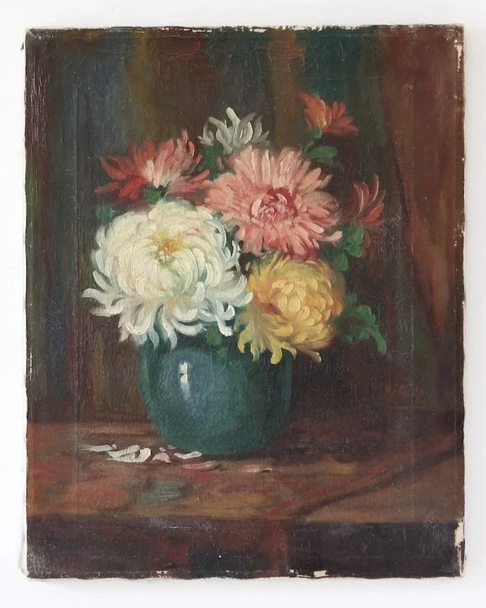 Kronbali-Tableau-Huile-Sur-Toile-Signe%CC%81e-Van-Gessel-1a.jpg