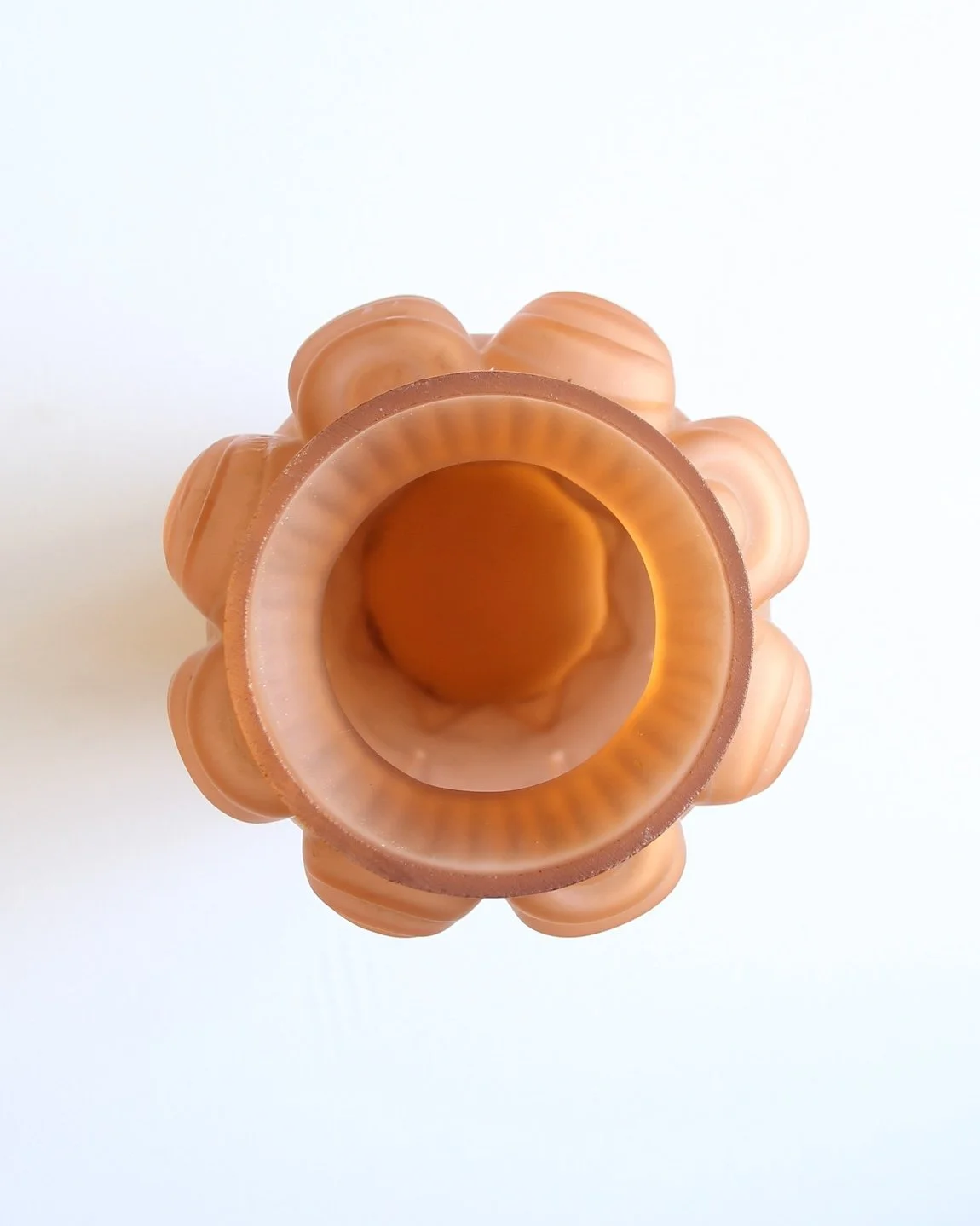 Kronbali_Vase-Signe_Espaivet_Rose_Art_Deco_1c.jpeg
