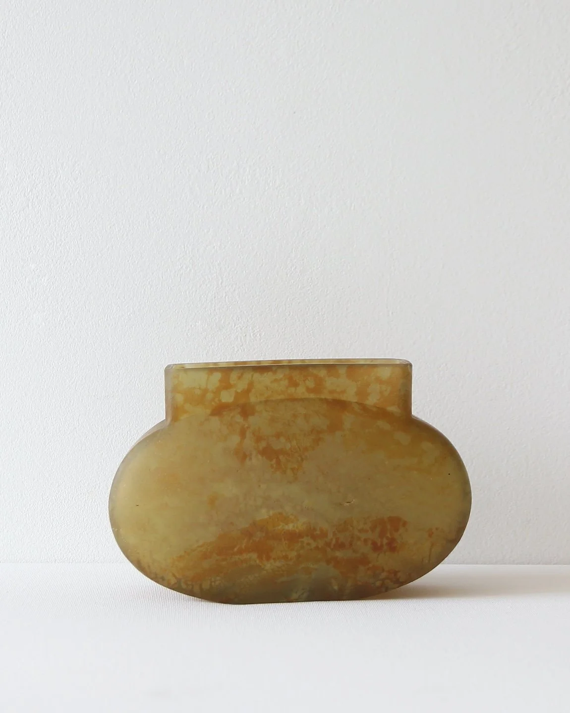 Kronbali-Vase-Jaune-Daum-Nancy1a.jpeg