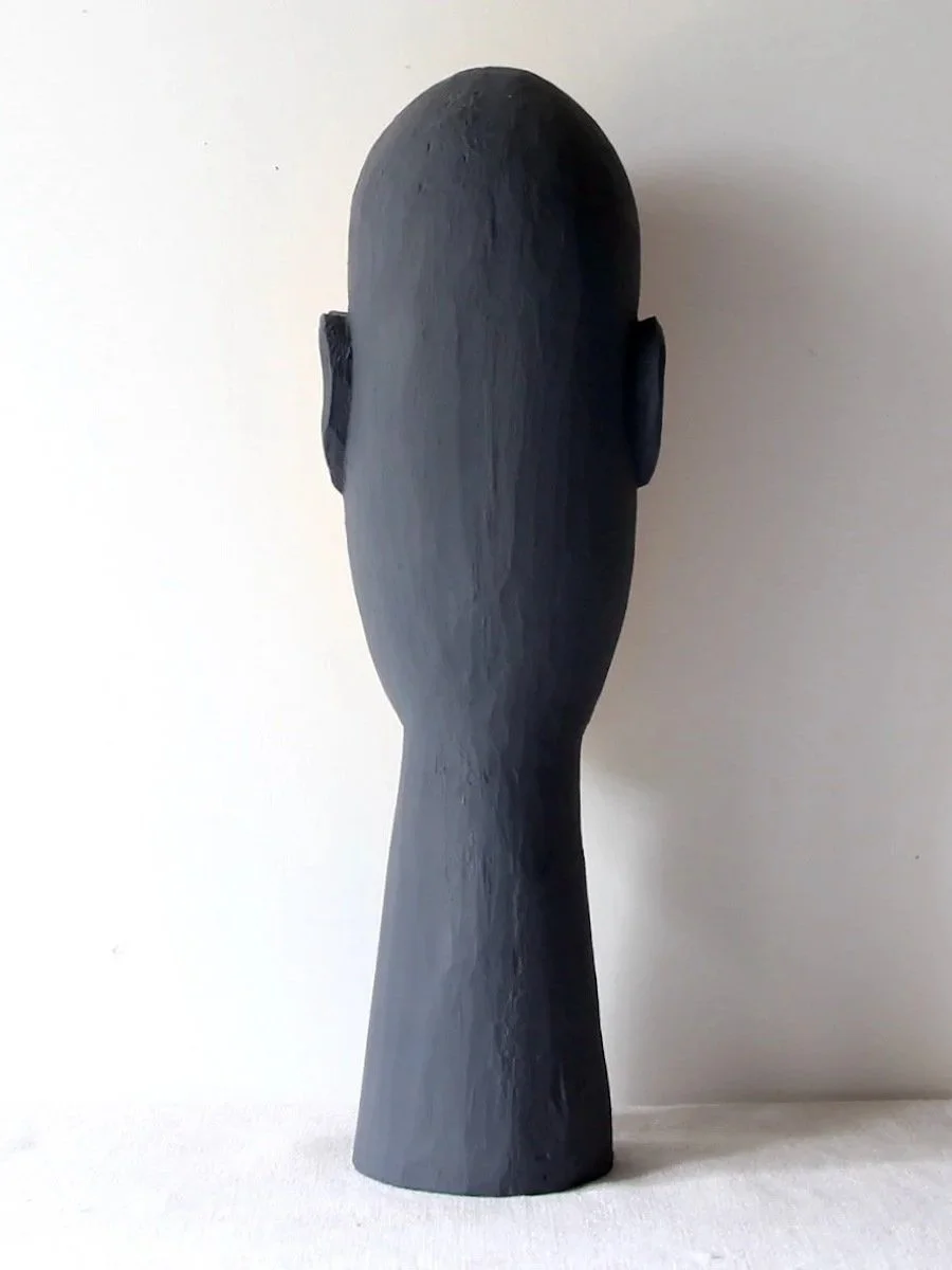 Kronbali_Painted_Bust_1202c.jpg