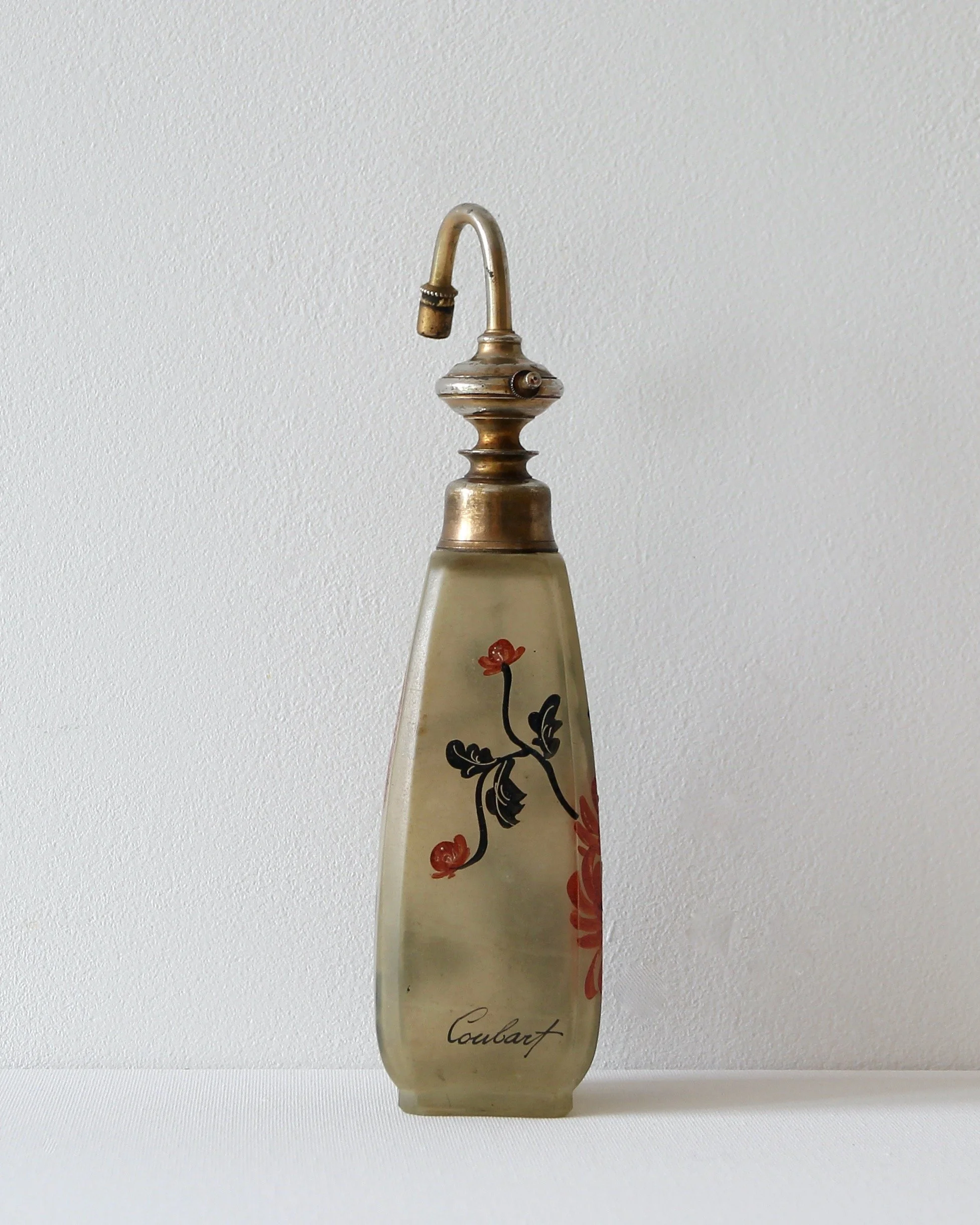 Kronbali_Vaporisateur_Art_Deco_Signé_Coubart_1d.jpeg