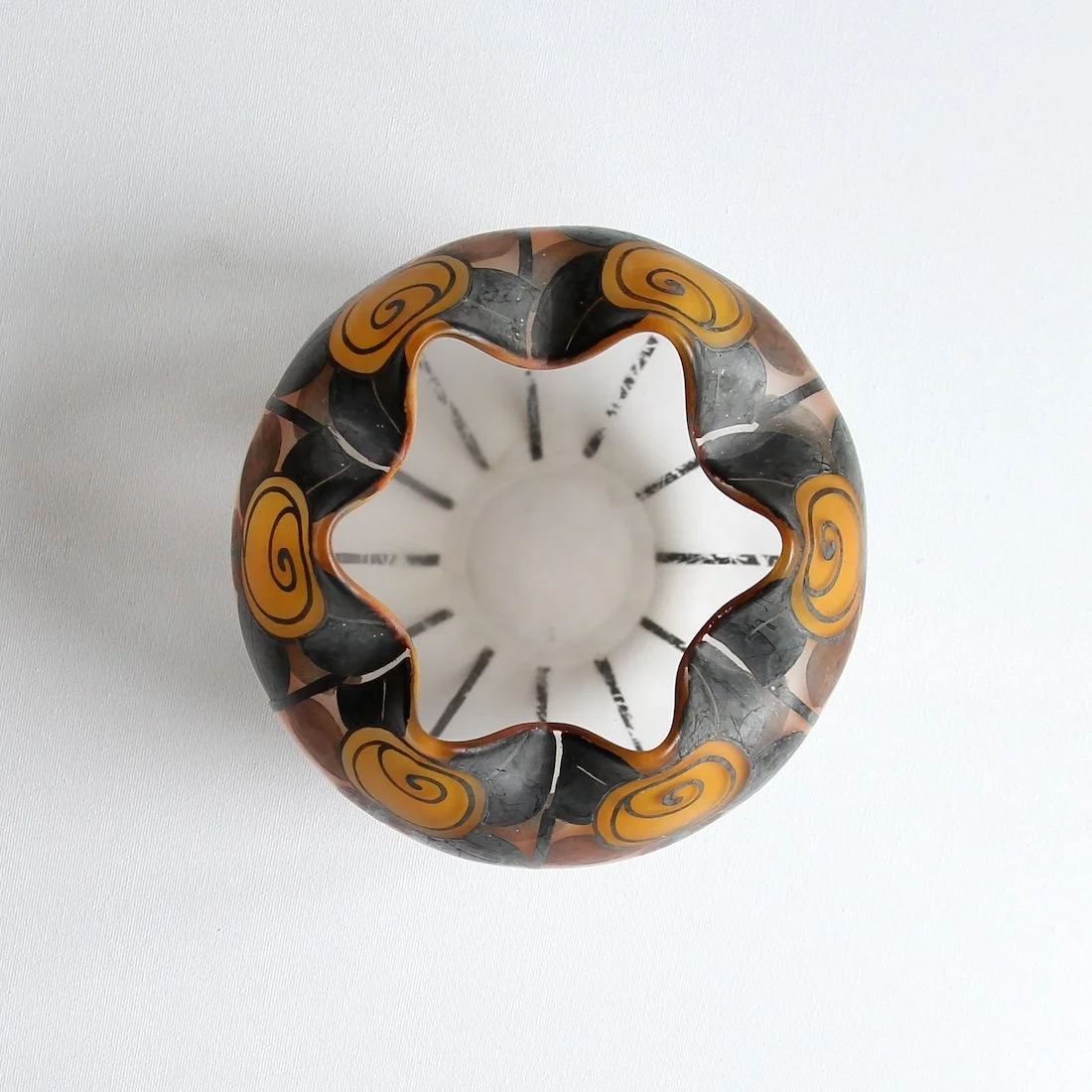 Kronbali_Vase_Singé_Peynaud_Art_Deco_1d.jpeg