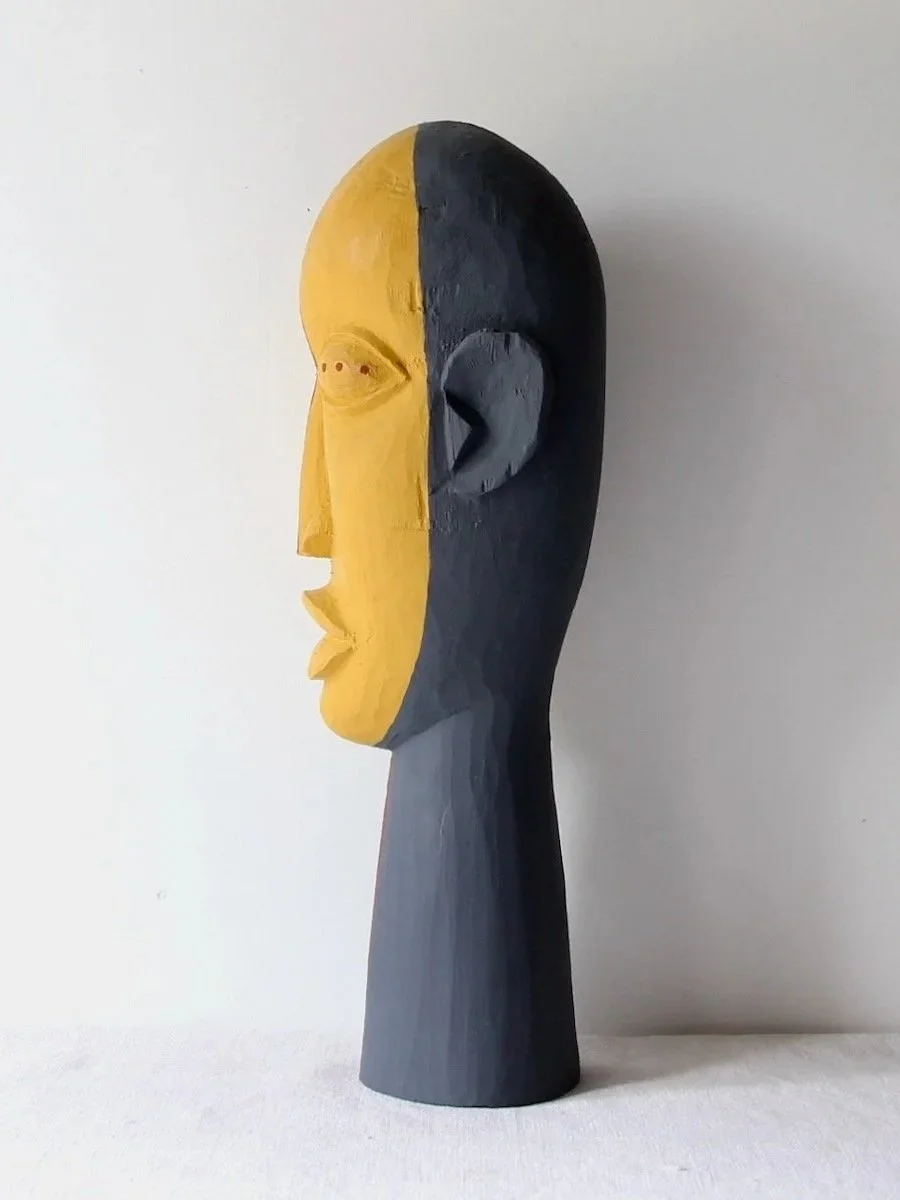 Kronbali_Painted_Bust_1202b.jpg