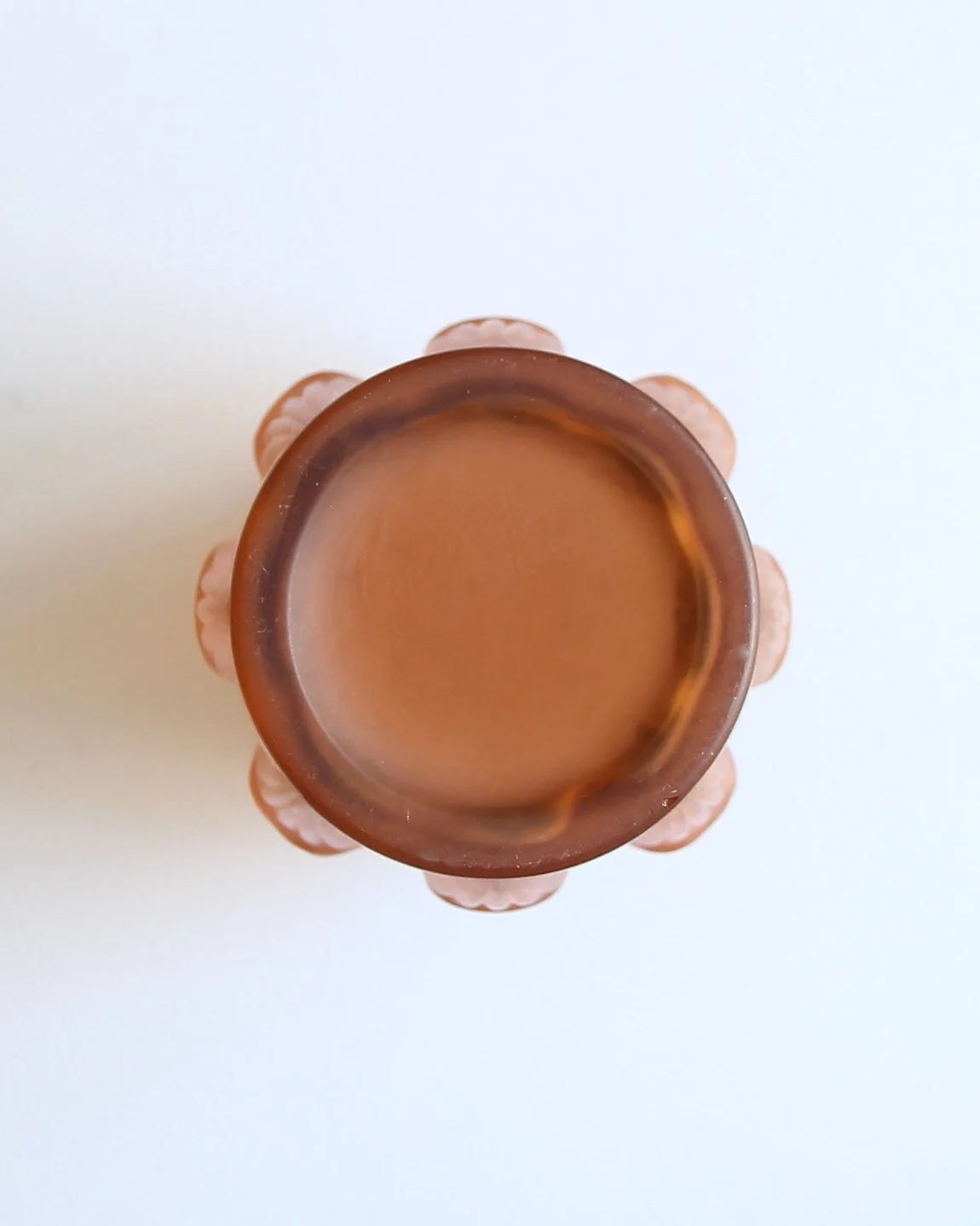 Kronbali_Vase-Signe_Espaivet_Rose_Art_Deco_1d.jpeg