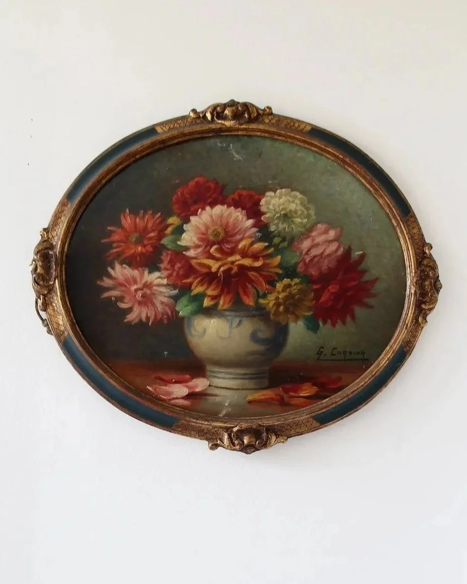 Kronbali-Huile-Sur-Signe%25CC%2581e-Corbier-1a.jpg
