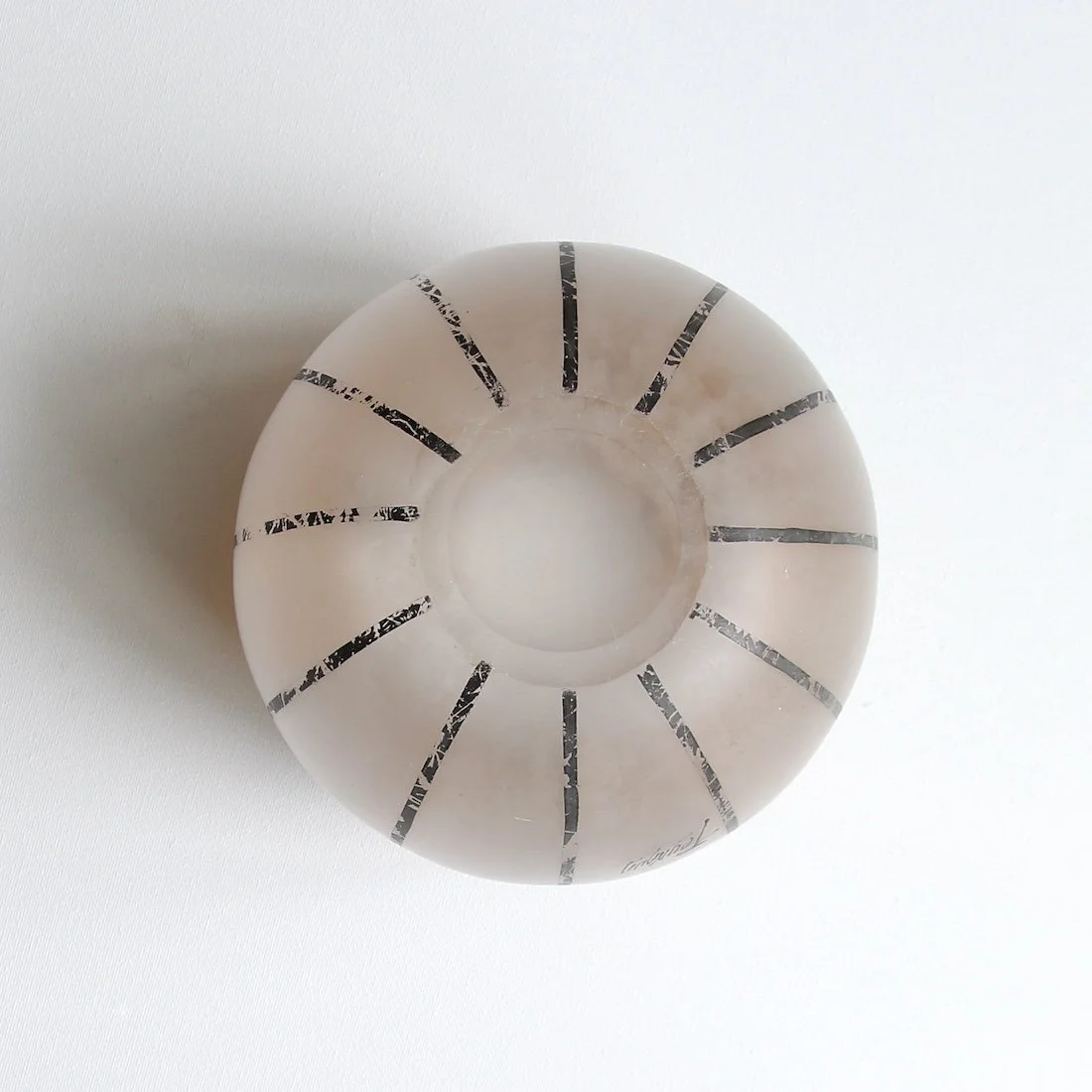 Kronbali_Vase_Singé_Peynaud_Art_Deco_1c.jpeg