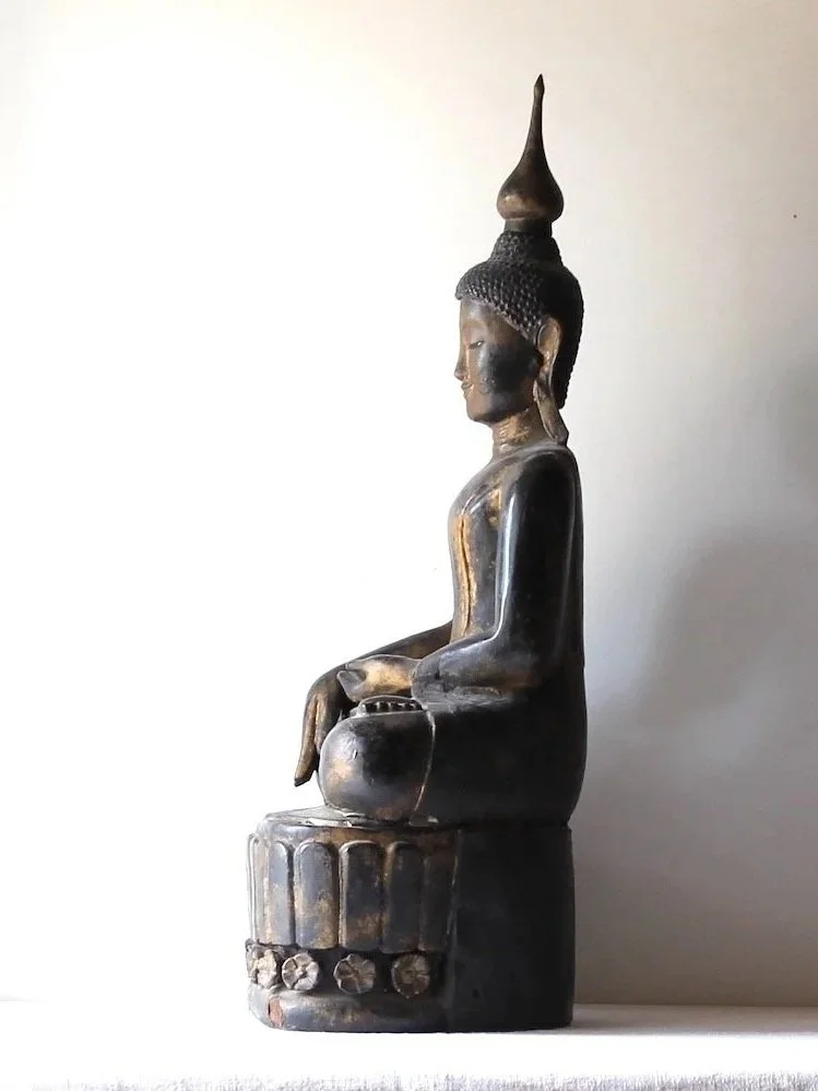 Kronbali_Buddha_001b.jpg