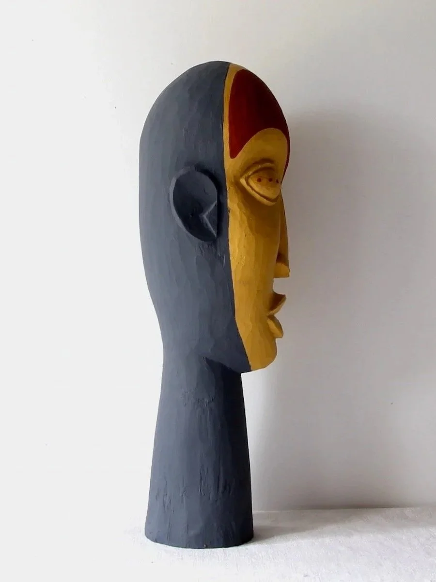 Kronbali_Painted_Bust_1202d.jpg