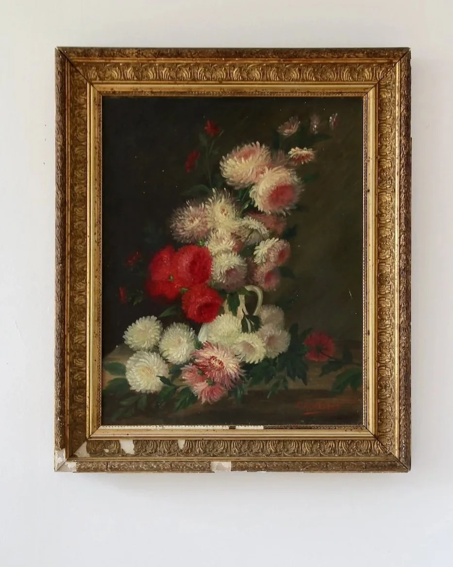 Kronbali-Tableau-Huile-Sur-Toile-Signe%CC%81e-Genestet-1a.jpg