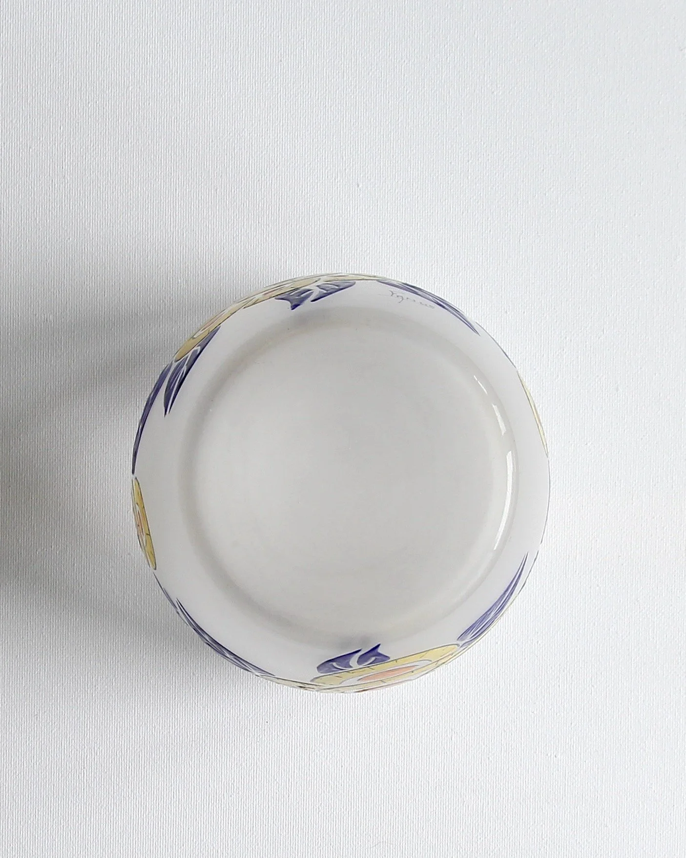 Kronbali_Vase_Singé_Fanus_Art_Deco_1f.jpeg