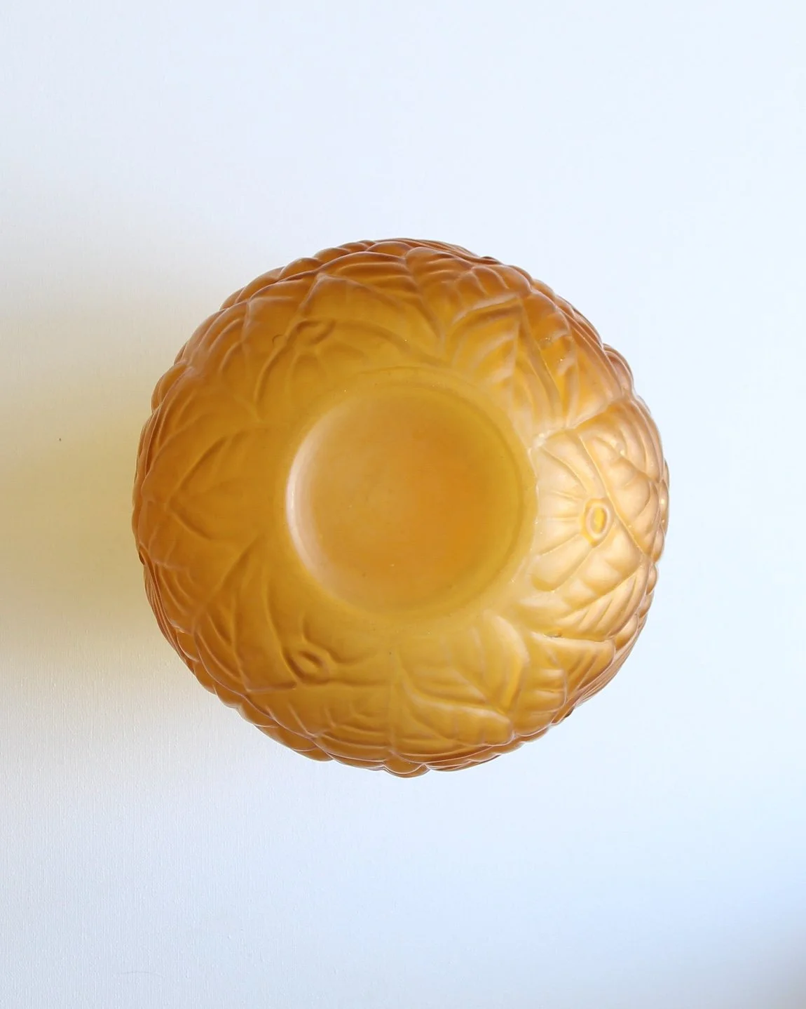 Kronbali_Vase_Boule_Art_Deco_Verre_Opaline_1c.jpeg